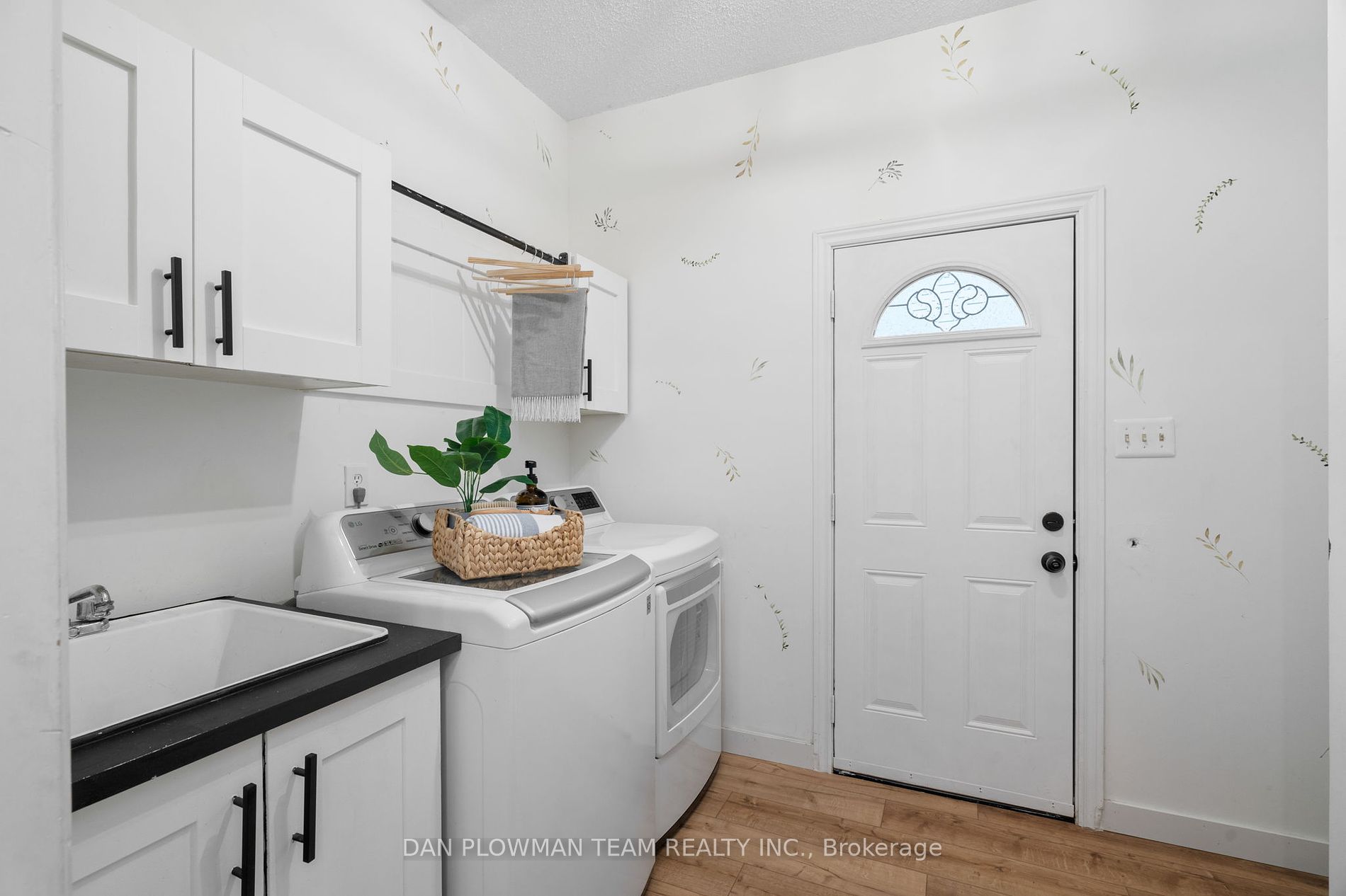 822 Royal Orchard Drive