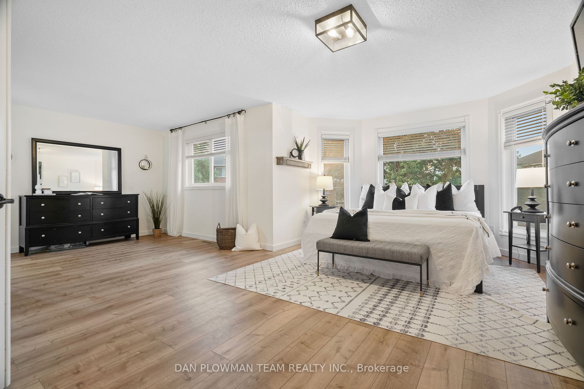 822 Royal Orchard Drive