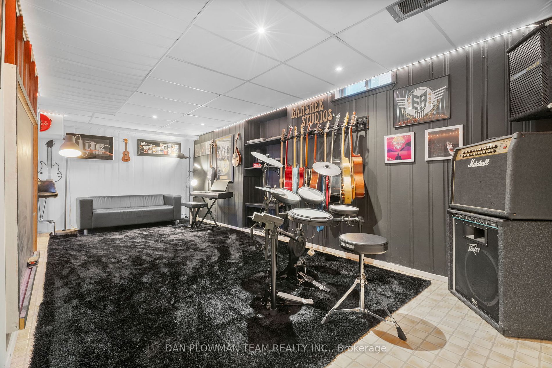 822 Royal Orchard Drive