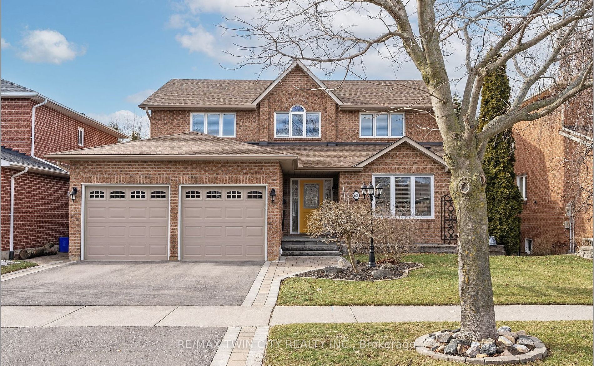 63 Inglewood Place