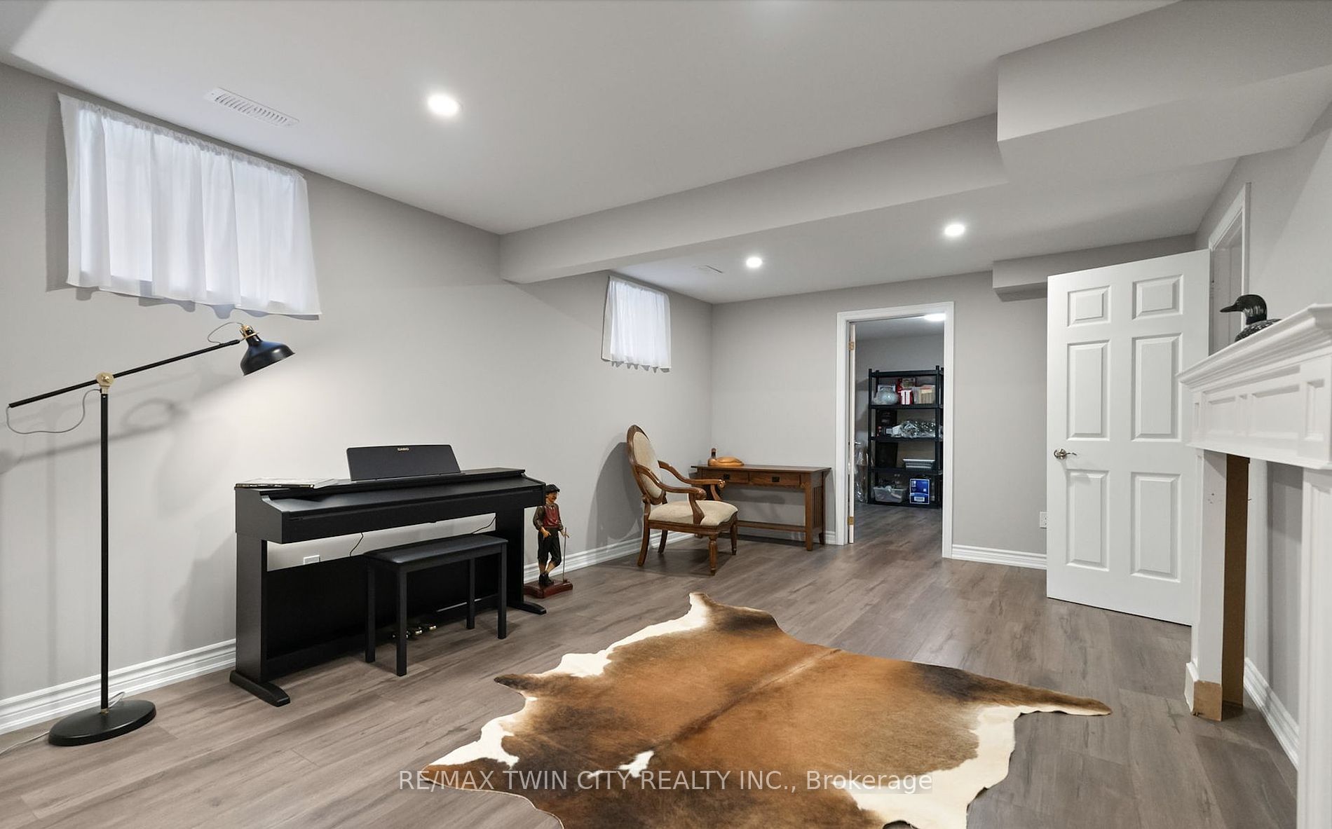 63 Inglewood Place