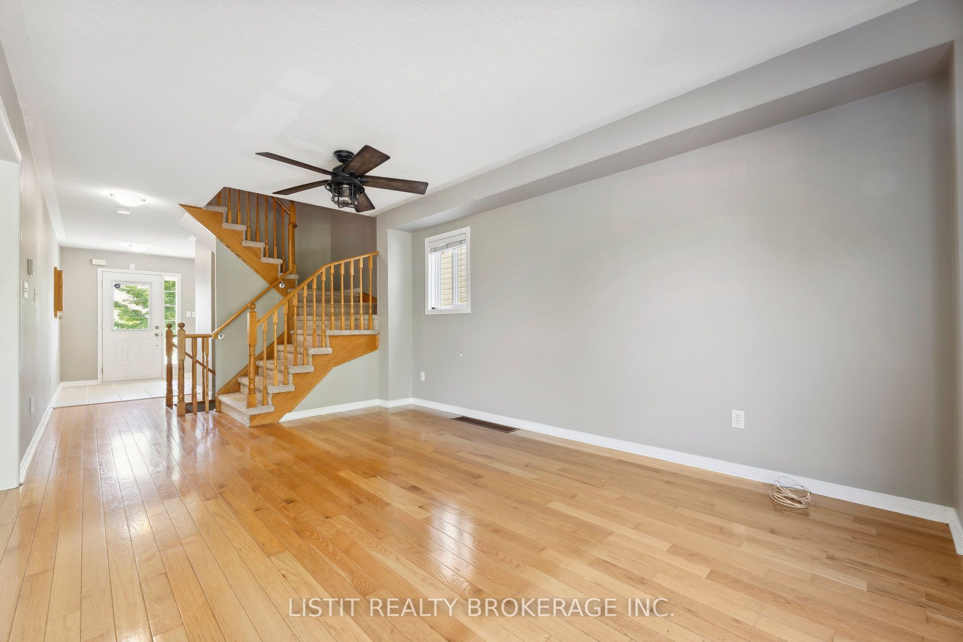 20 Milligan St