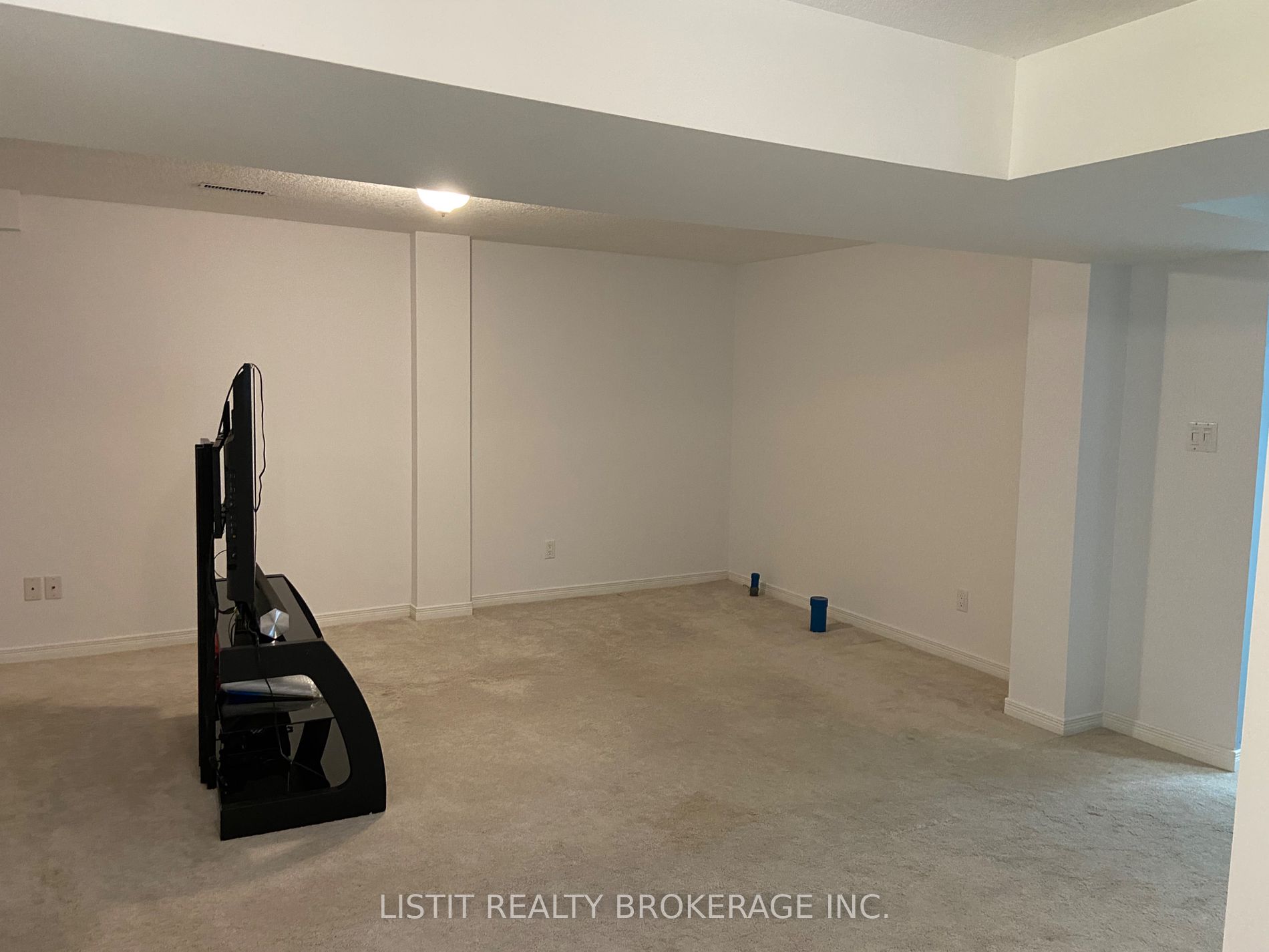 20 Milligan St