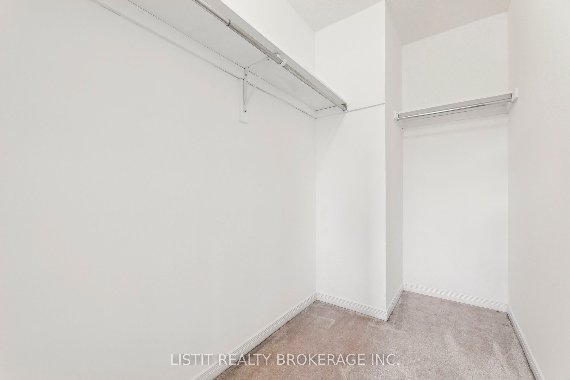 20 Milligan St