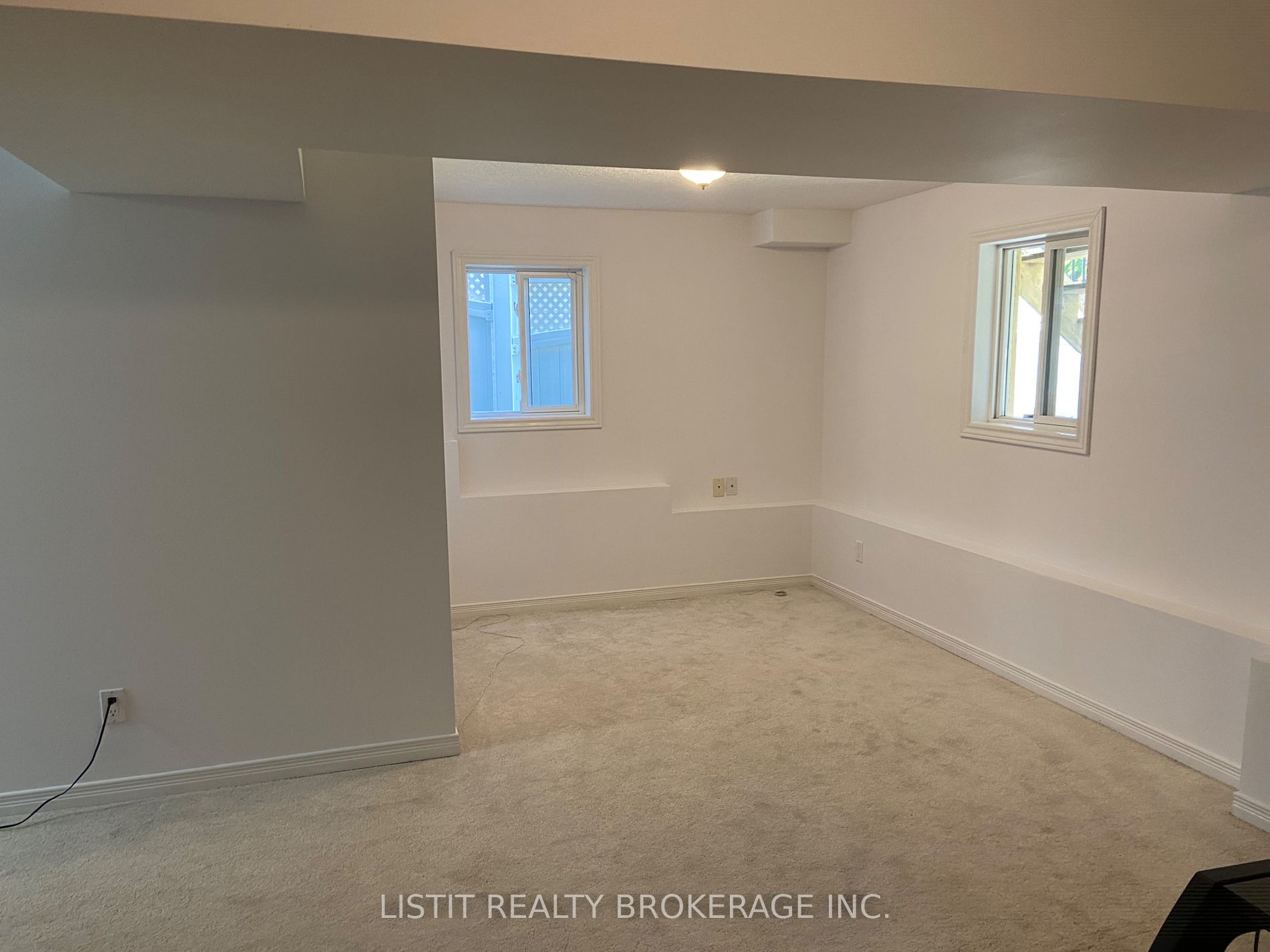 20 Milligan St