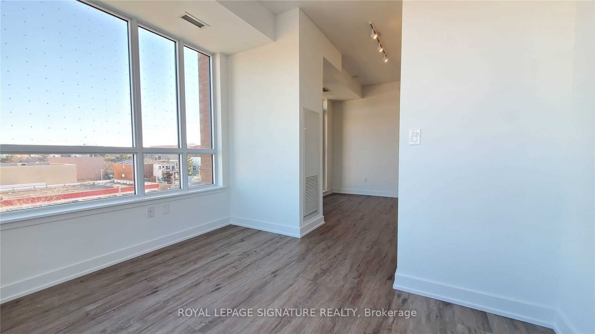 630 Greenwood Ave #314