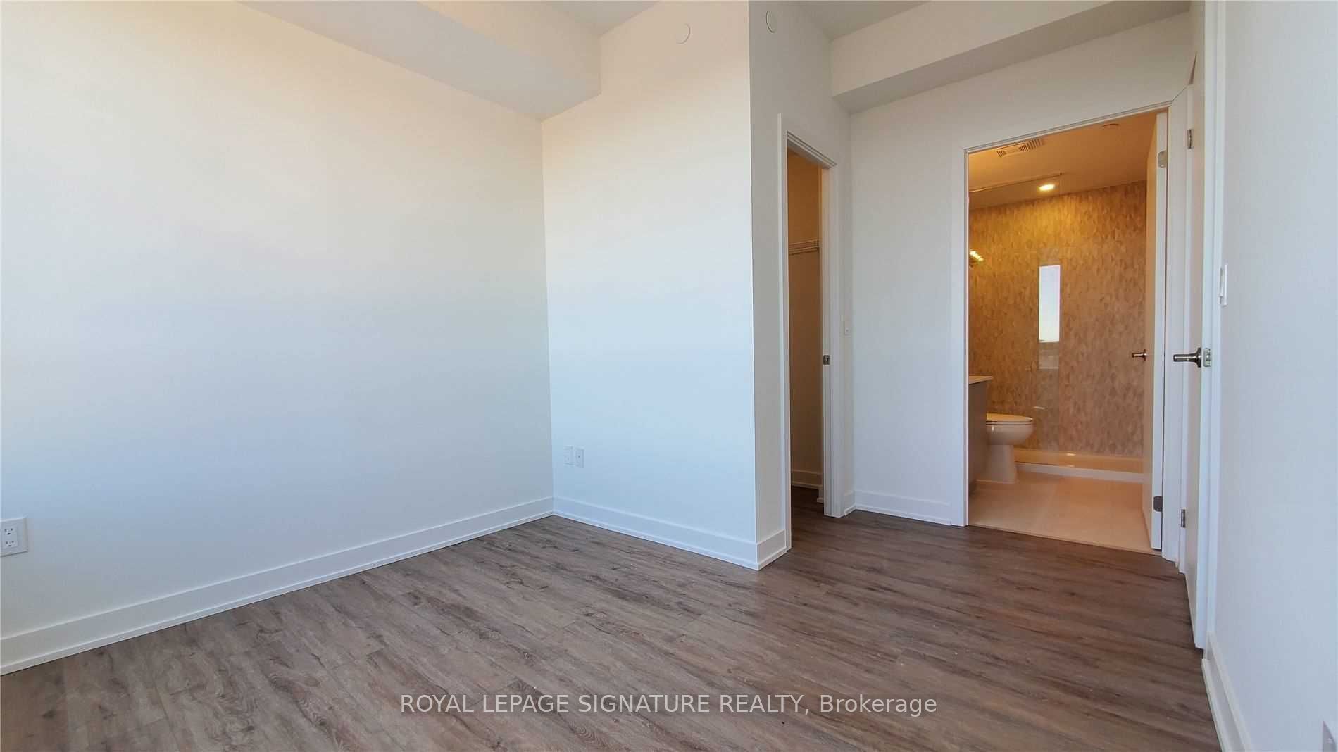 630 Greenwood Ave #314