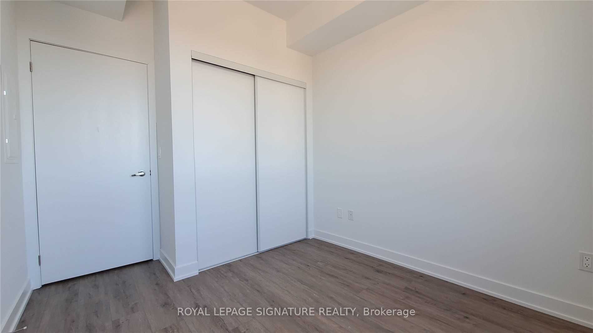 630 Greenwood Ave #314