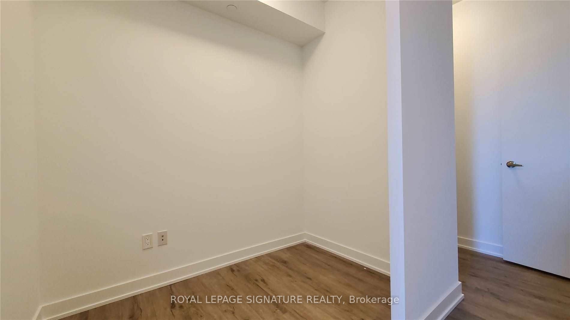 630 Greenwood Ave #314