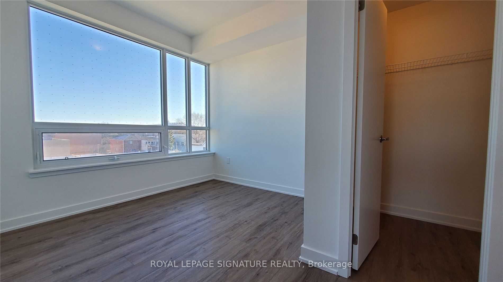 630 Greenwood Ave #314