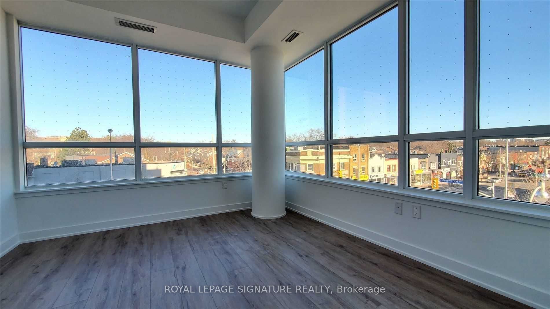 630 Greenwood Ave #314