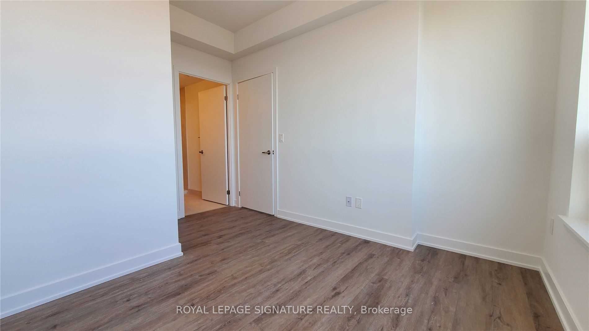 630 Greenwood Ave #314