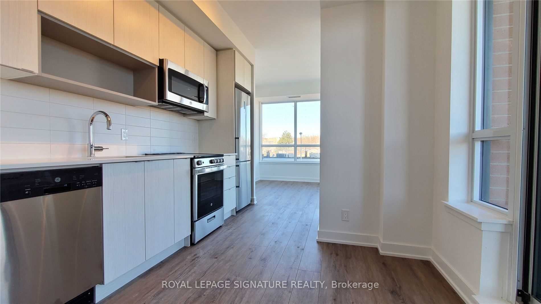630 Greenwood Ave #314