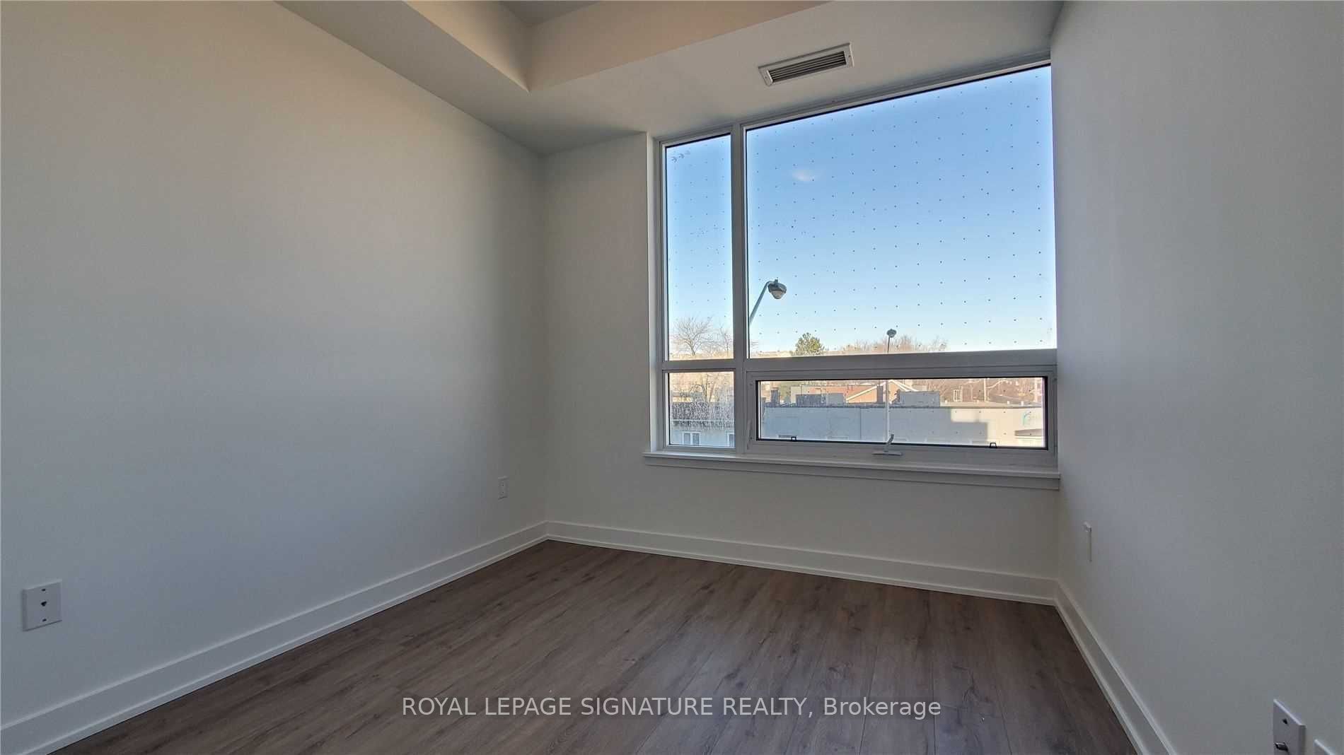 630 Greenwood Ave #314
