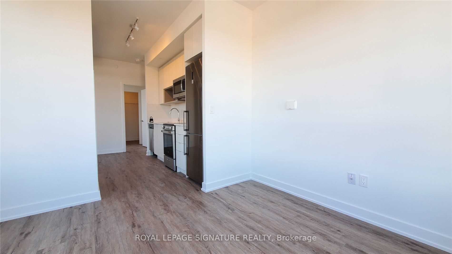 630 Greenwood Ave #314