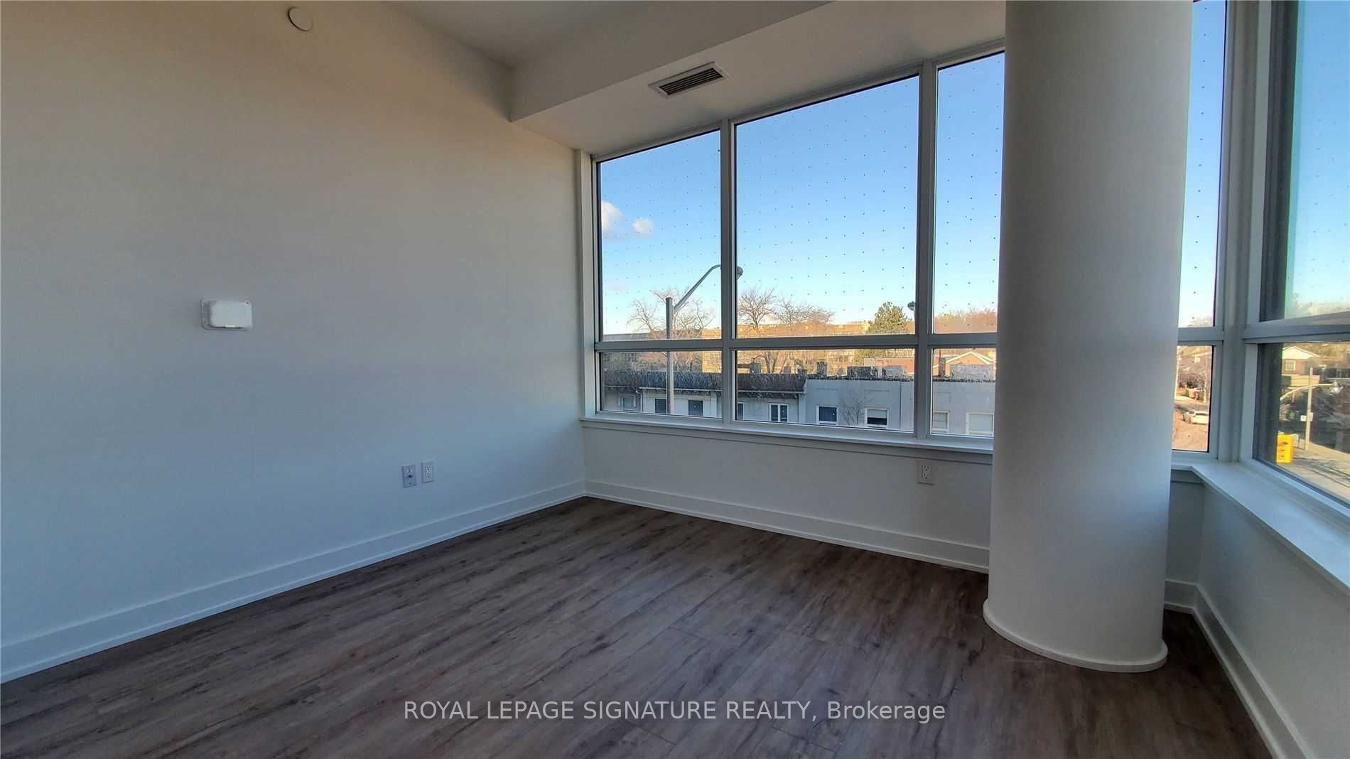 630 Greenwood Ave #314