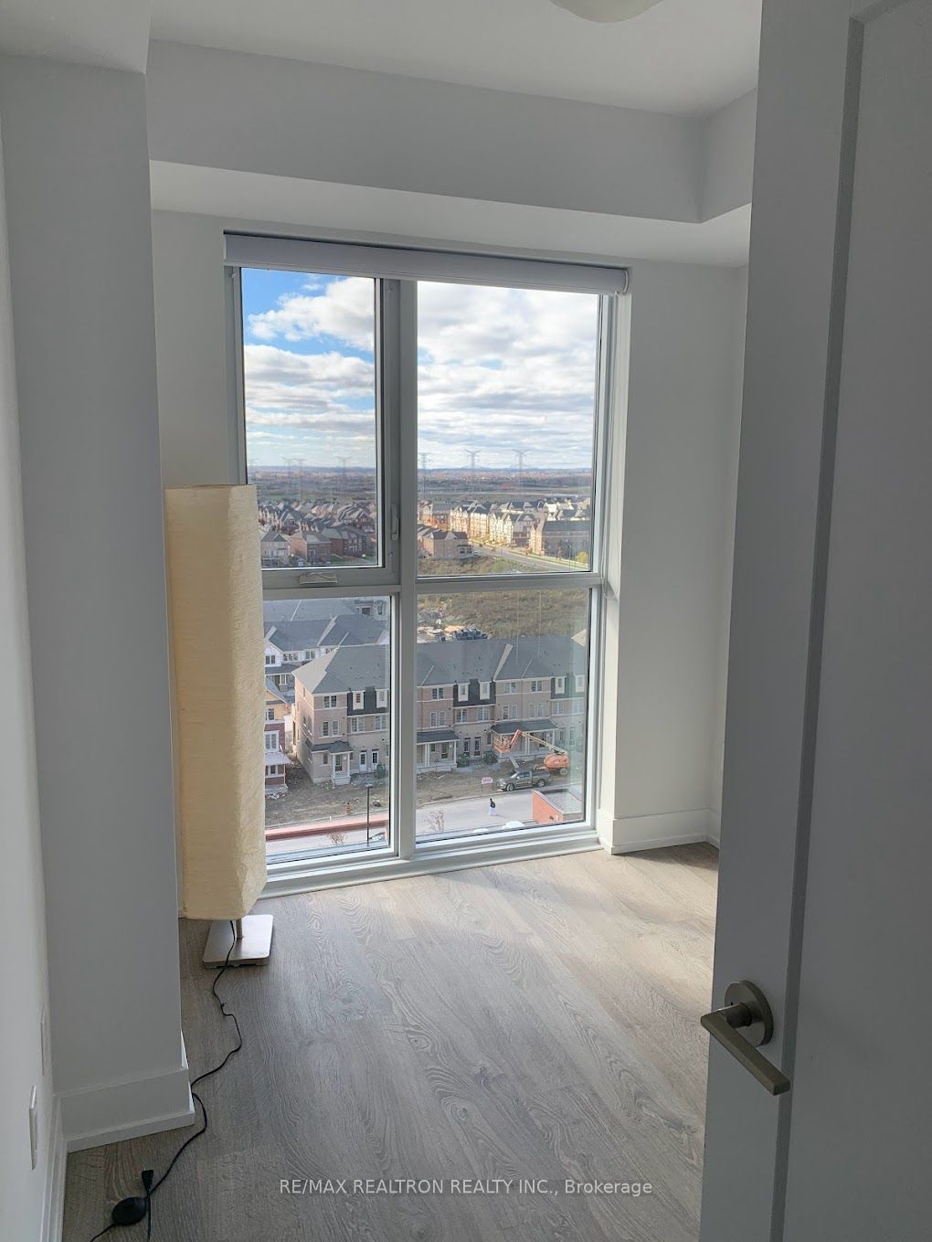 2550 Simcoe Street, #1118