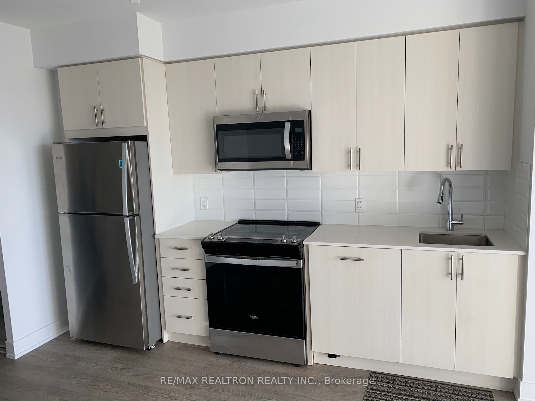 2550 Simcoe Street, #1118