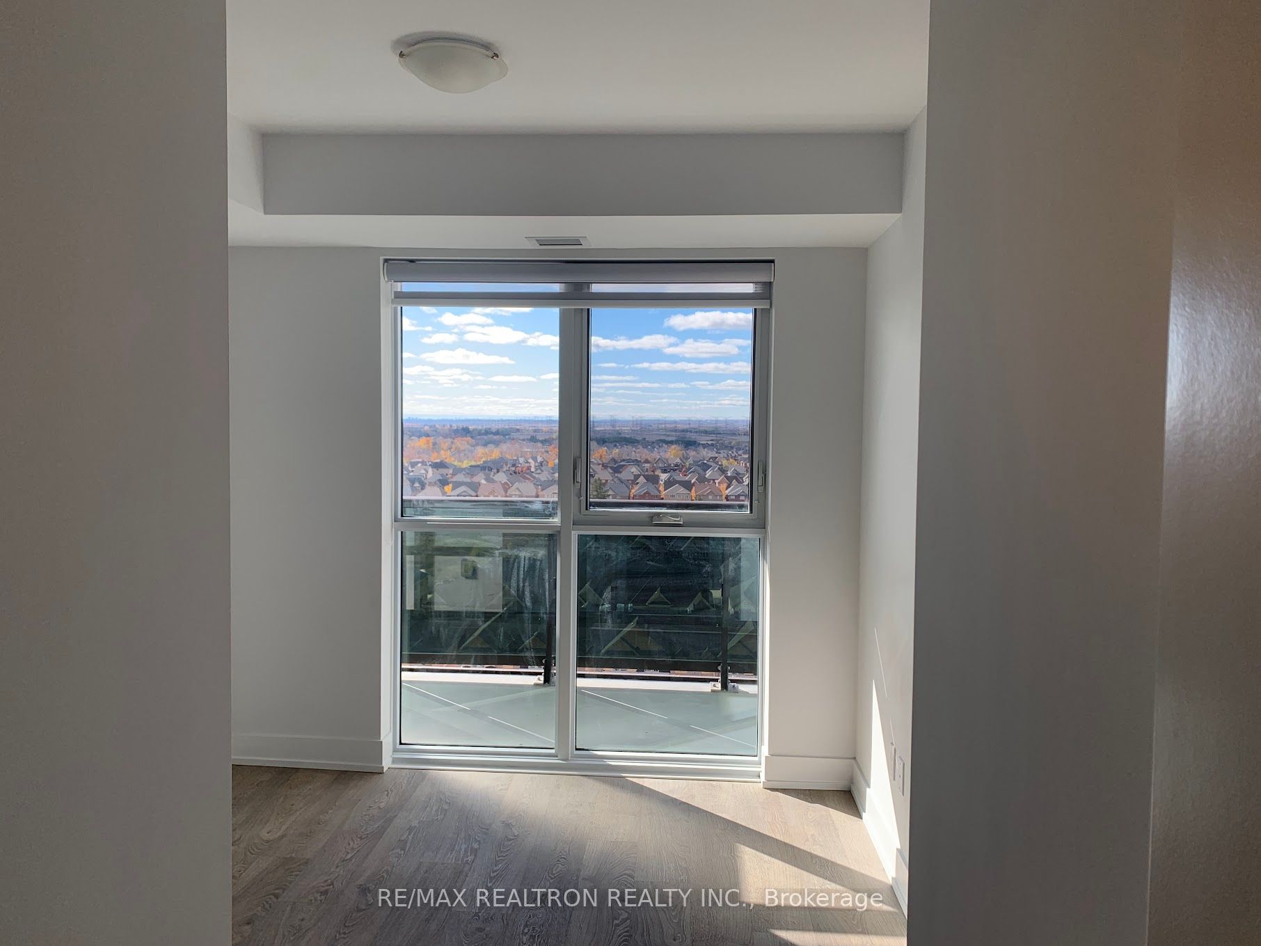 2550 Simcoe Street, #1118