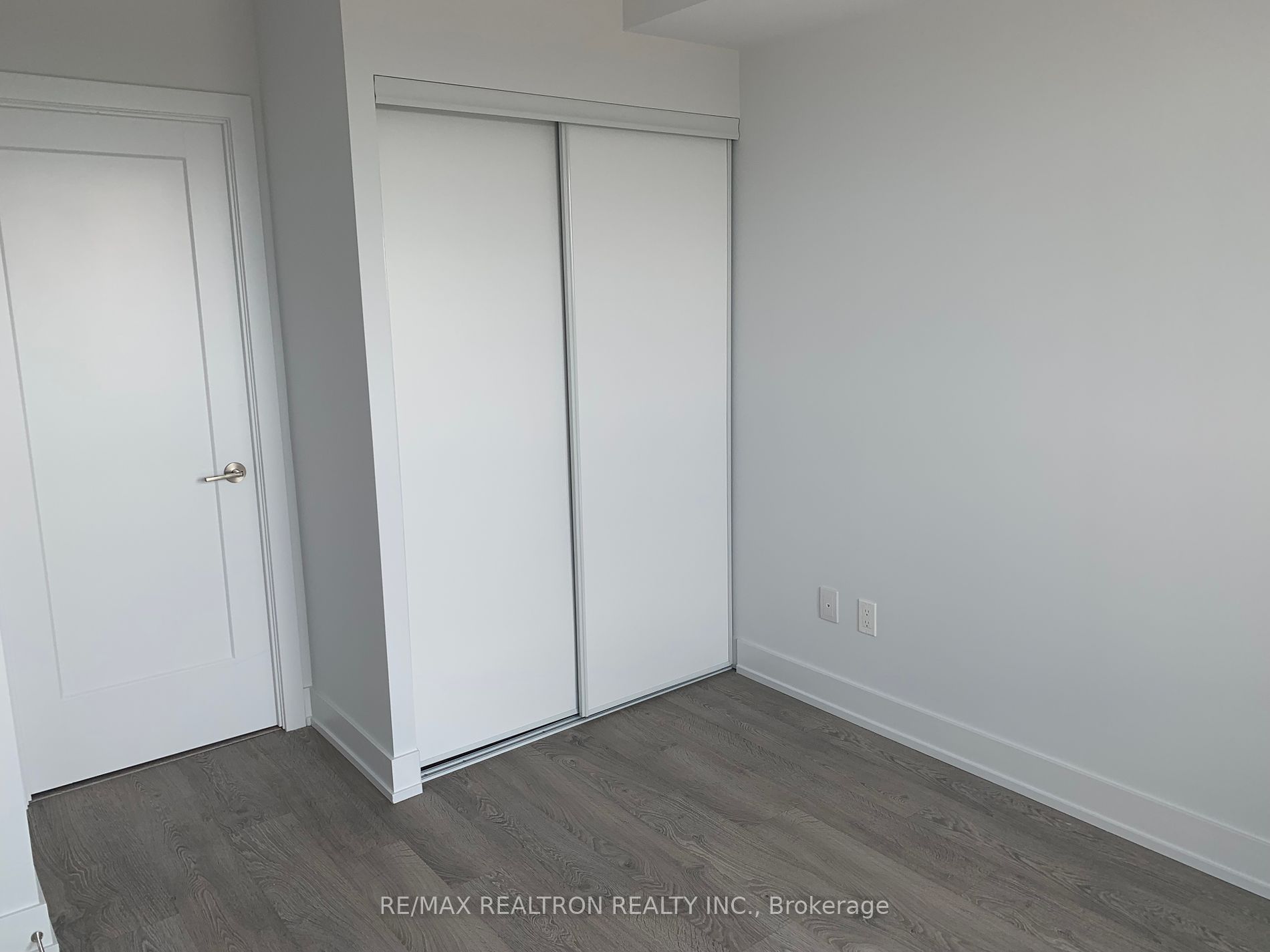 2550 Simcoe Street, #1118
