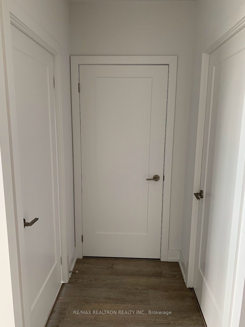 2550 Simcoe Street, #1118