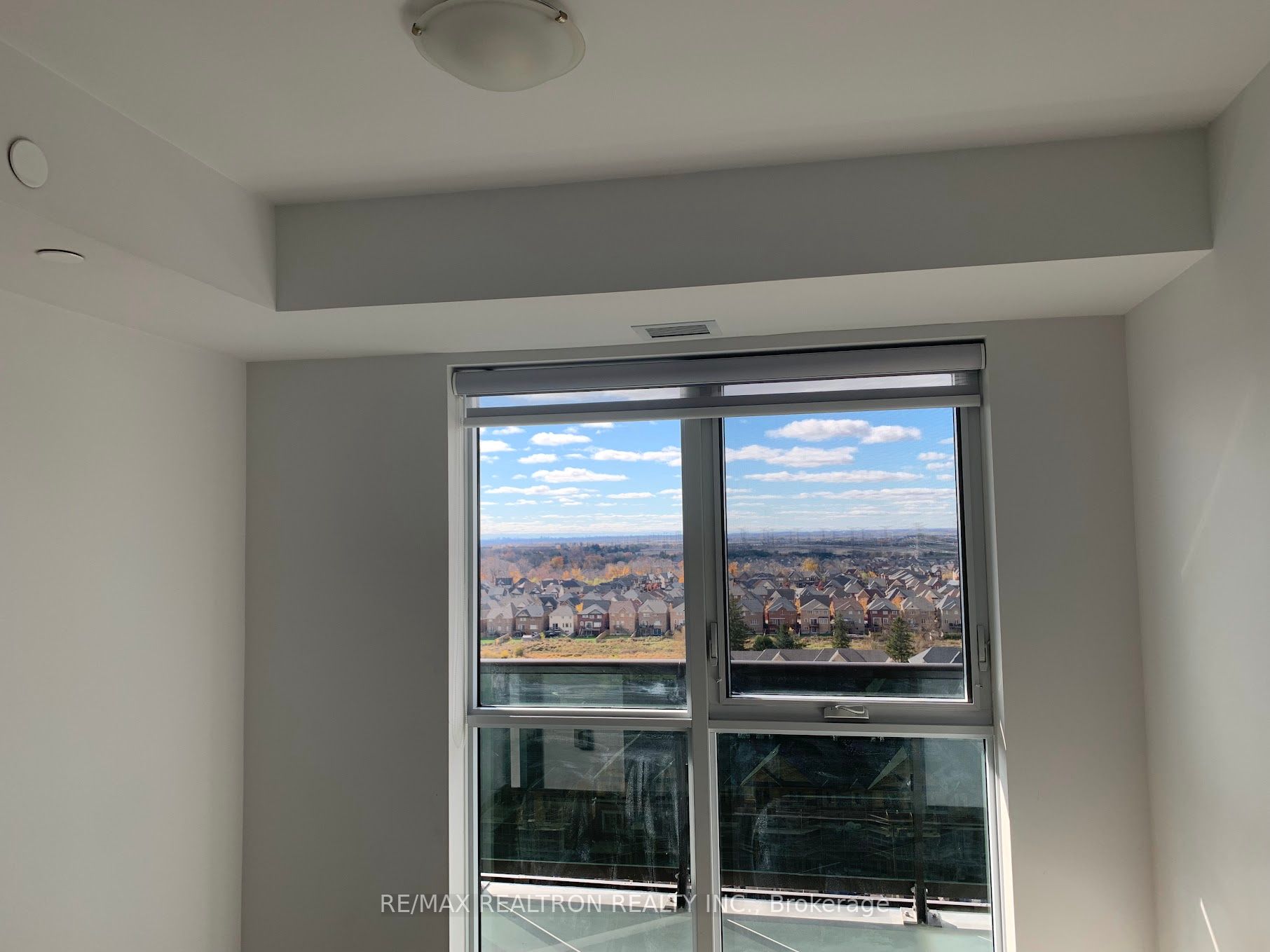 2550 Simcoe Street, #1118