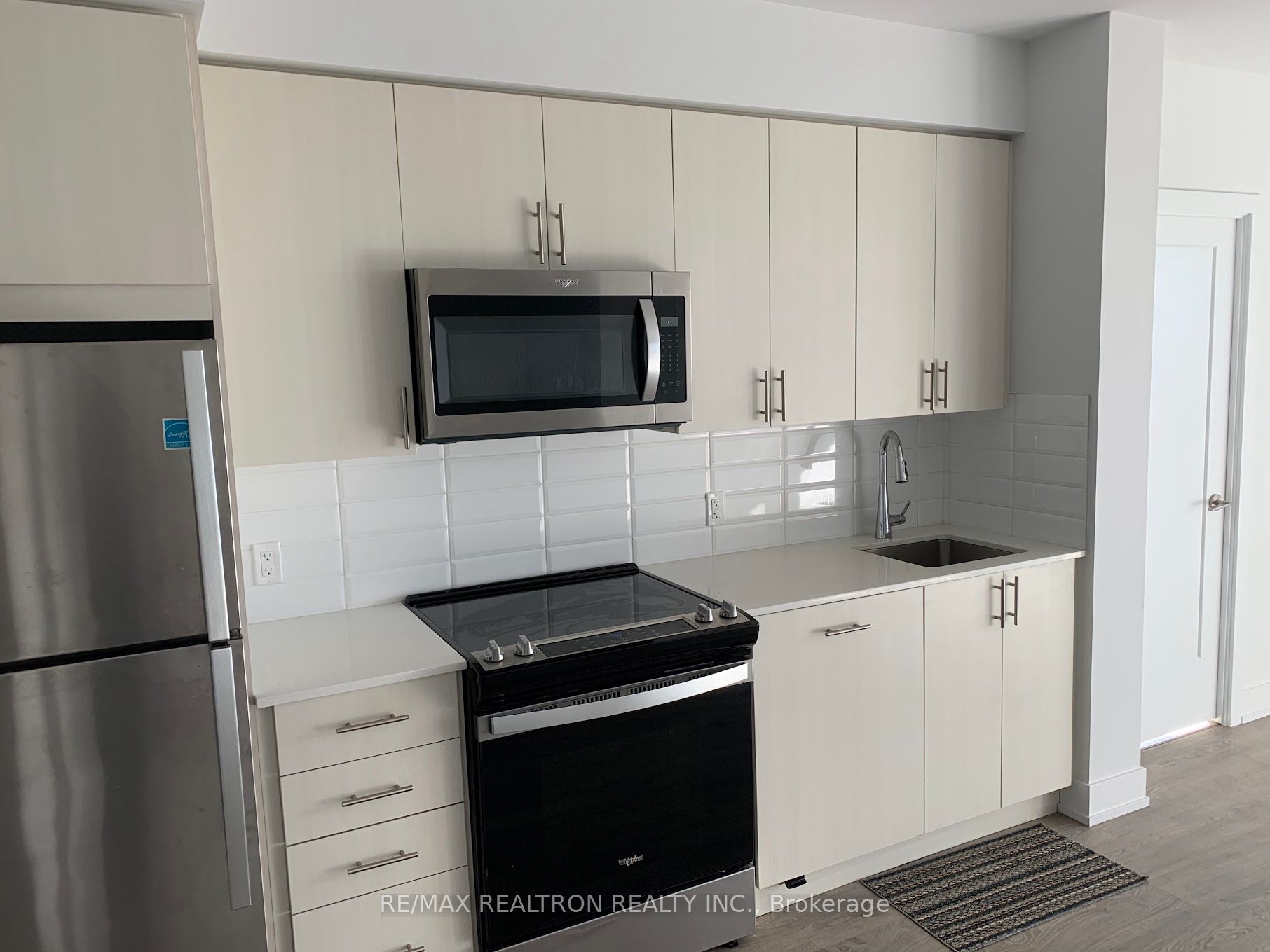2550 Simcoe Street, #1118