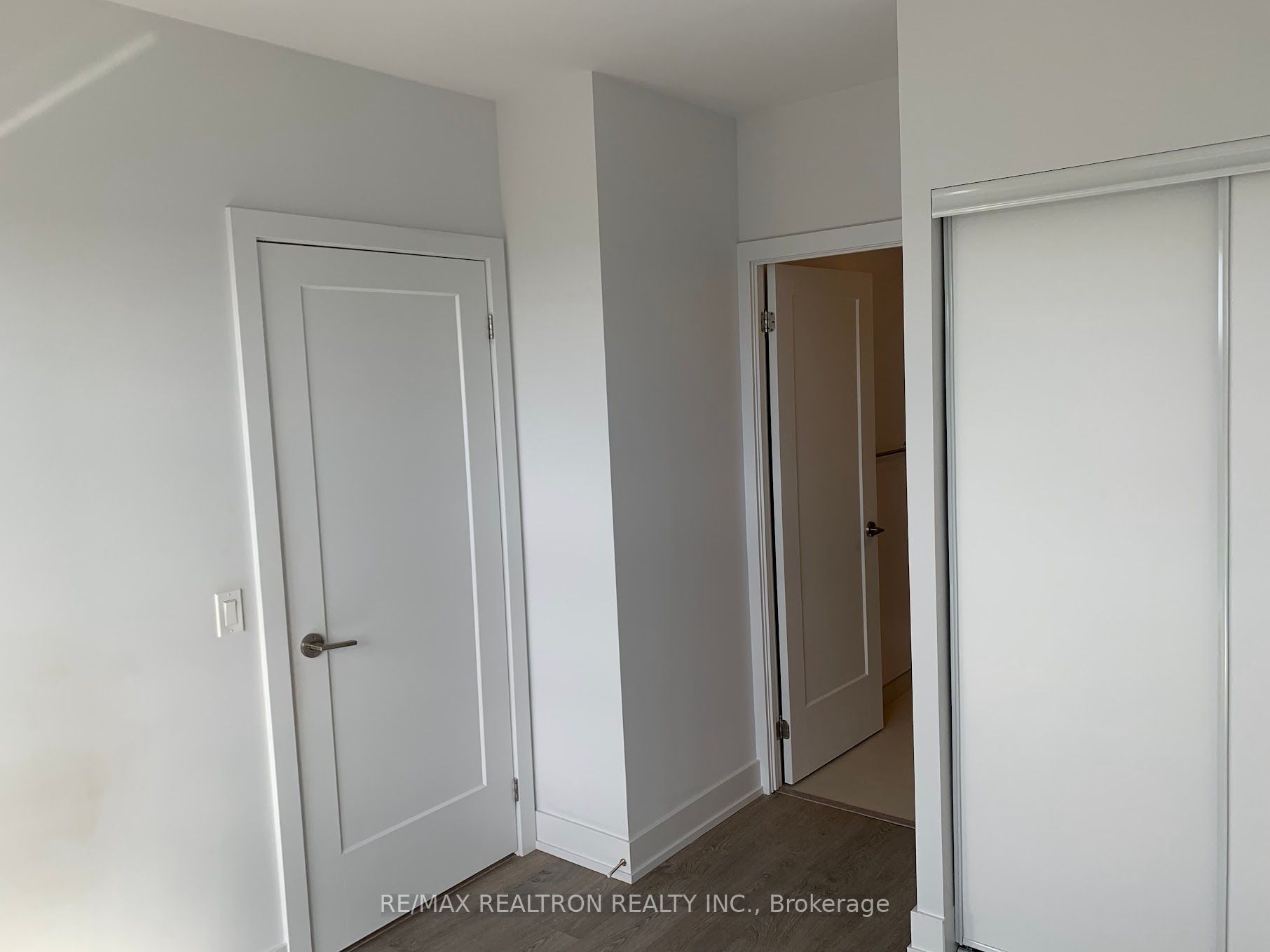 2550 Simcoe Street, #1118