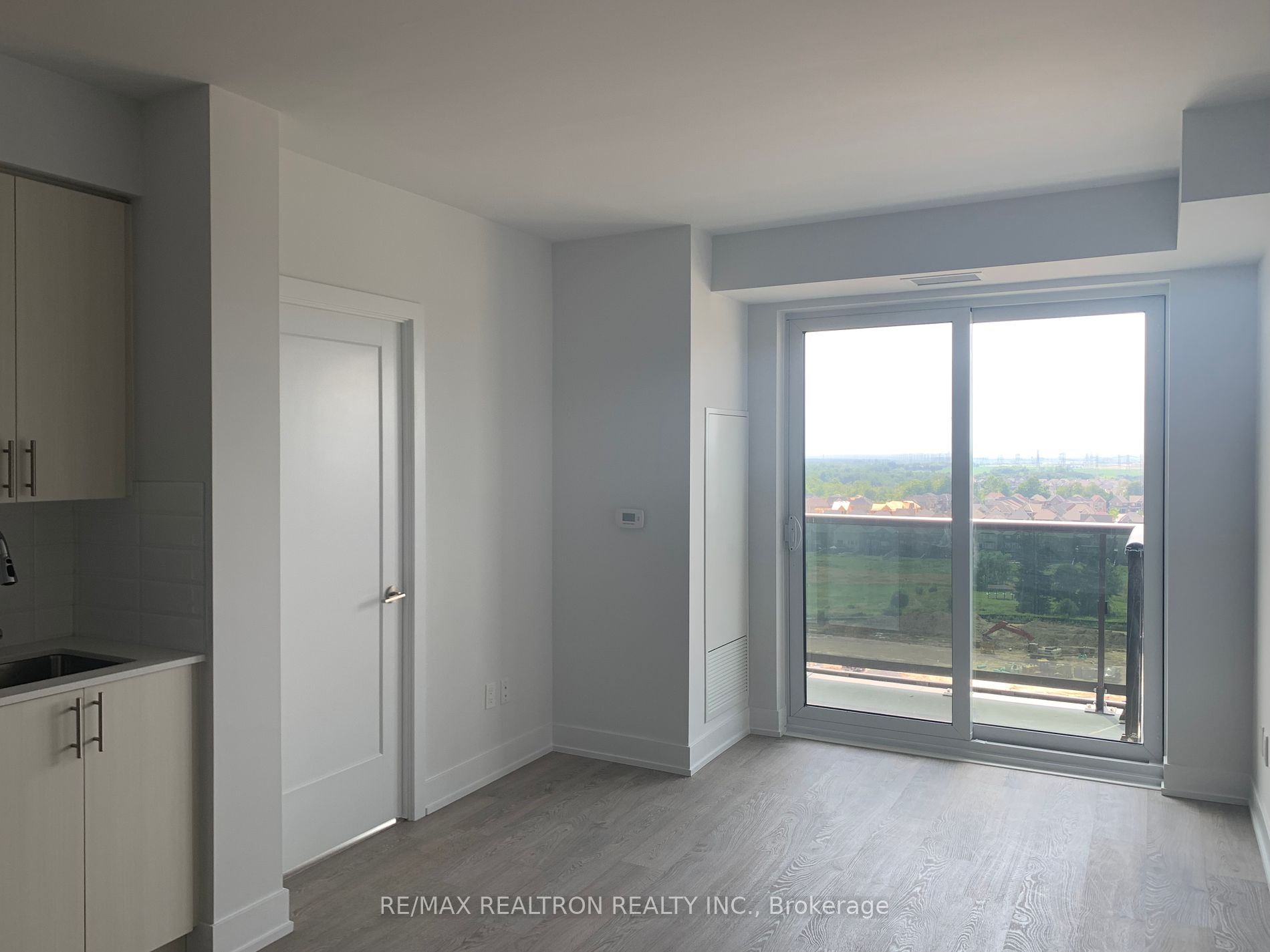 2550 Simcoe Street, #1118