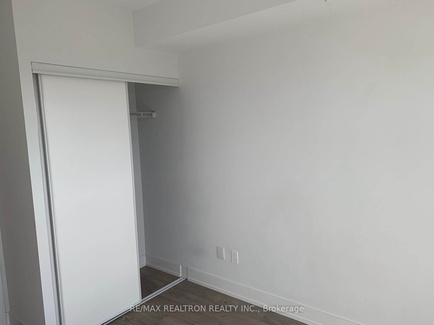 2550 Simcoe Street, #1118