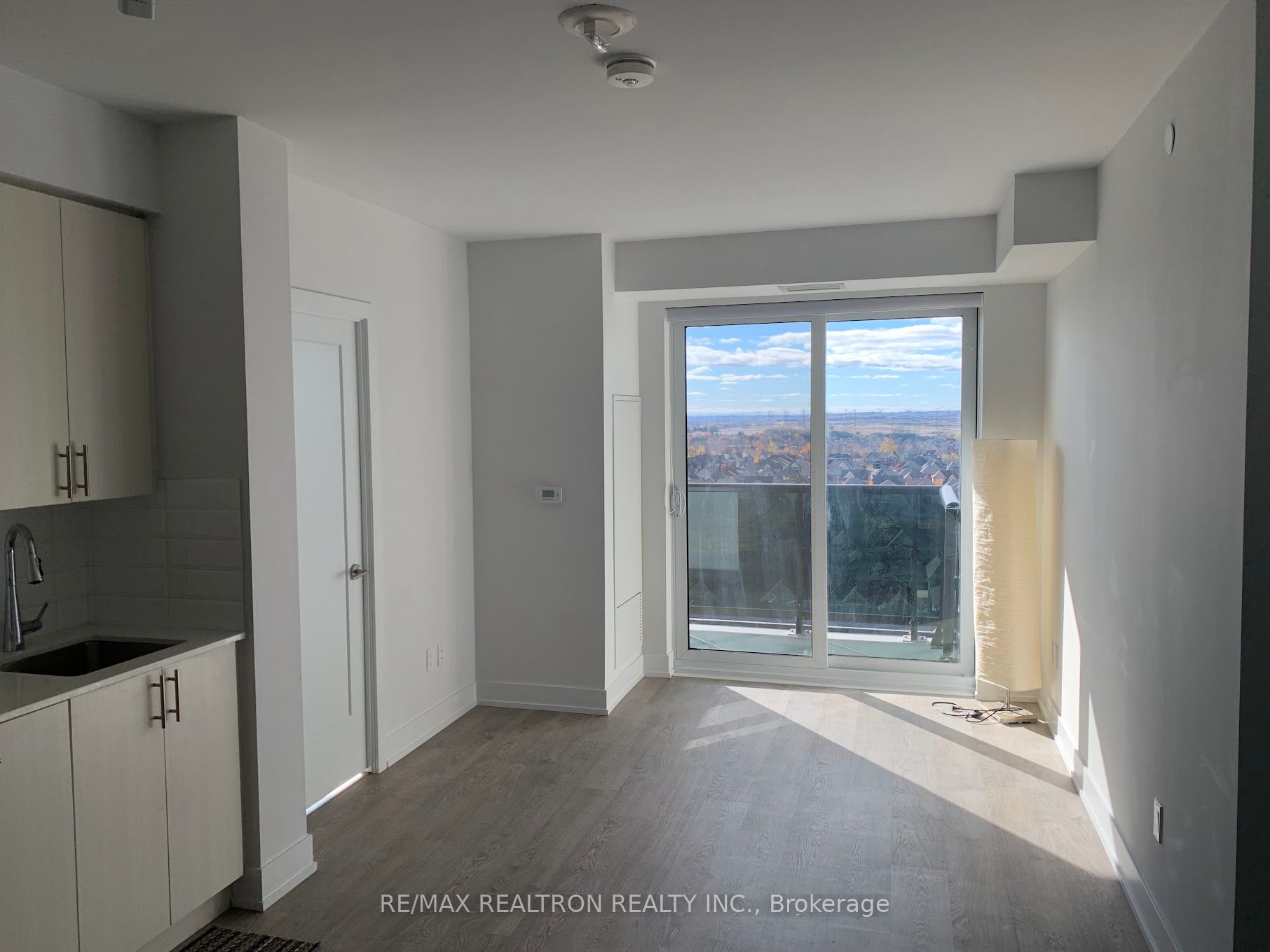 2550 Simcoe Street, #1118