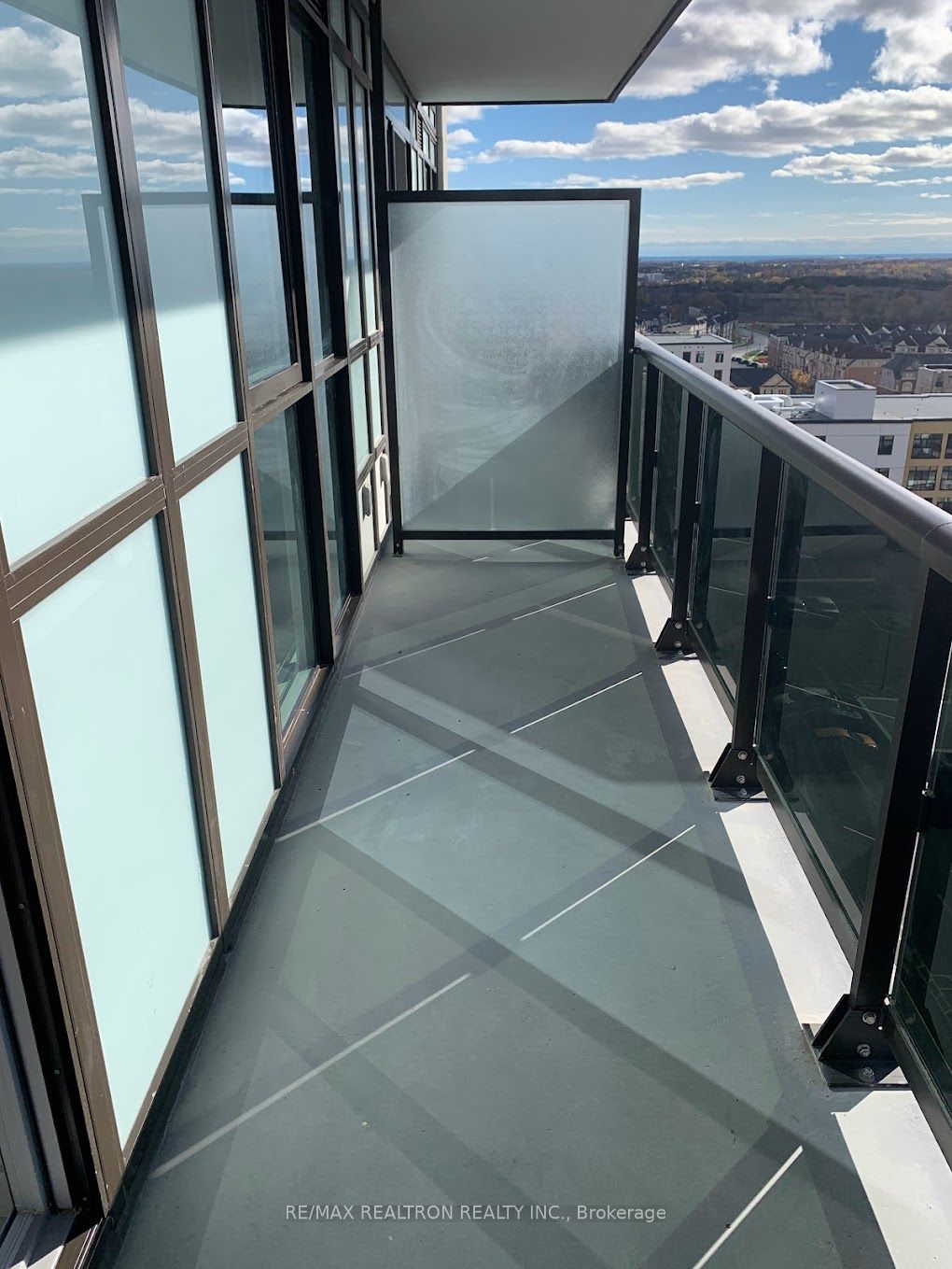 2550 Simcoe Street, #1118
