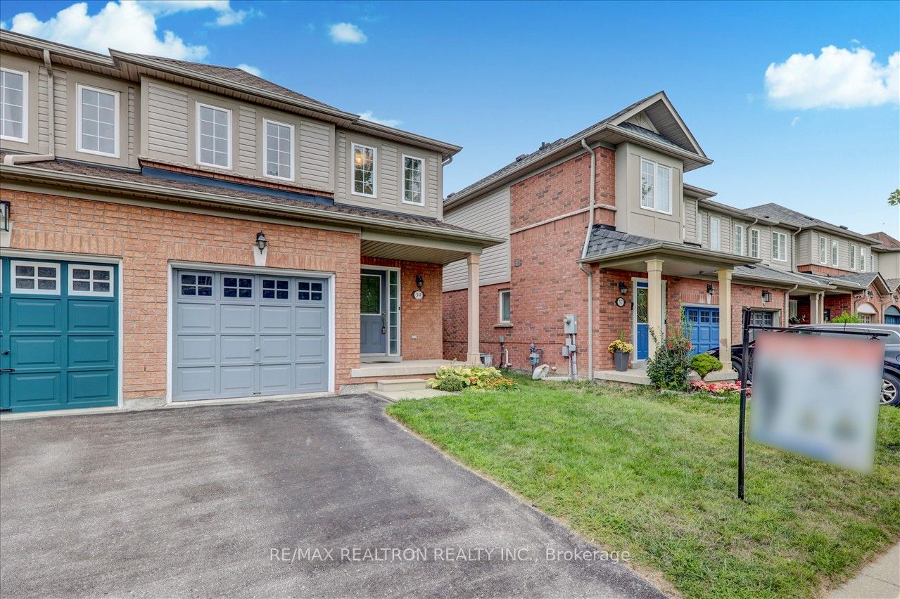 39 Beer Cres