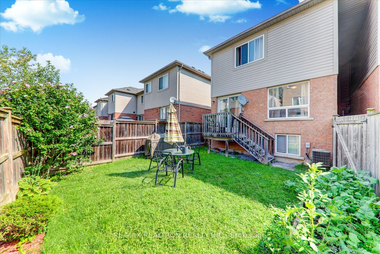 39 Beer Cres