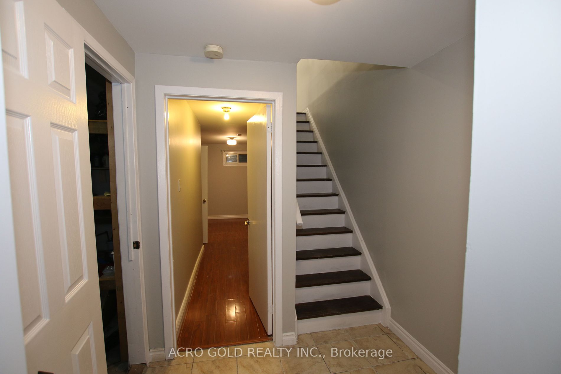 441 Military Trail, #62