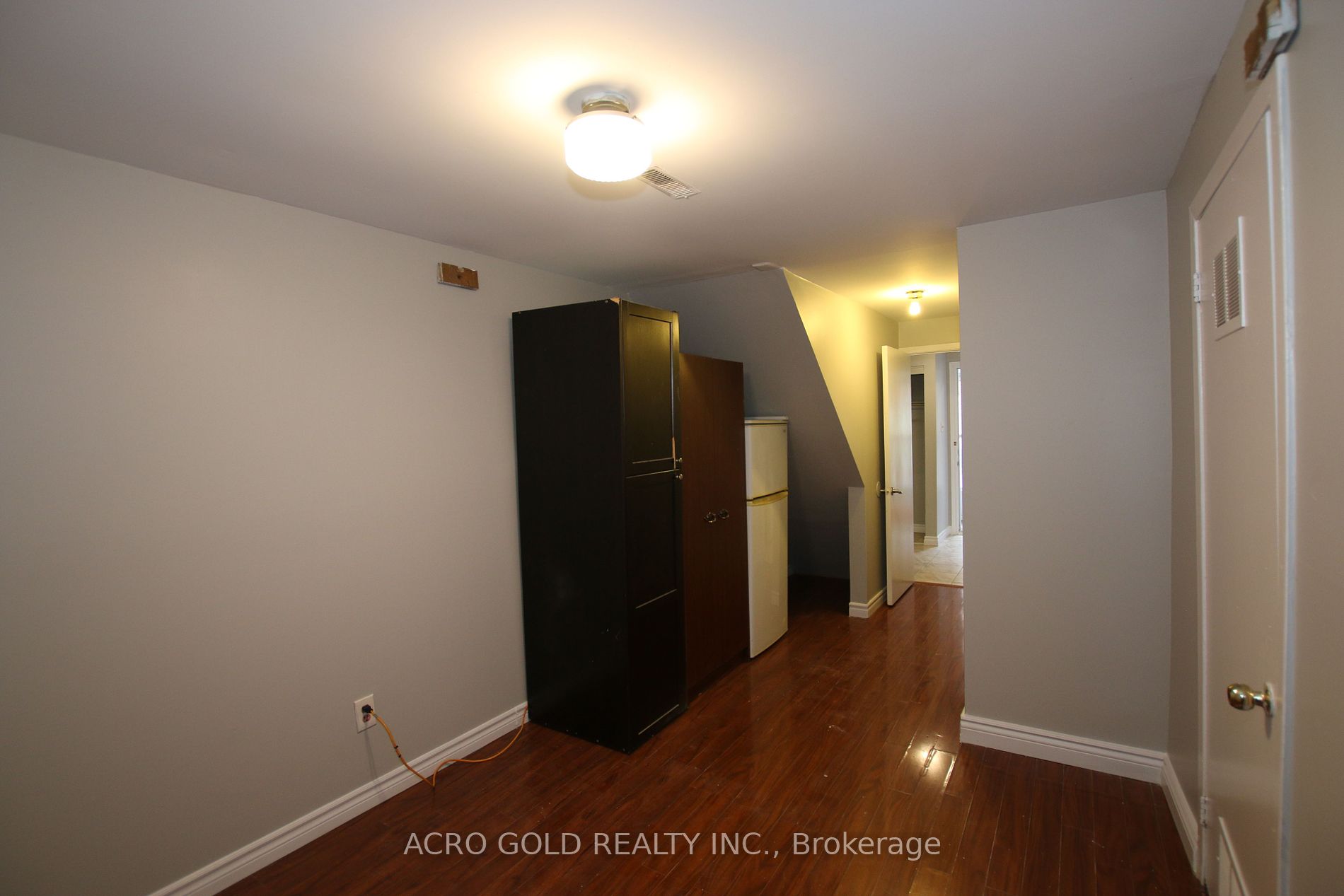 441 Military Trail, #62