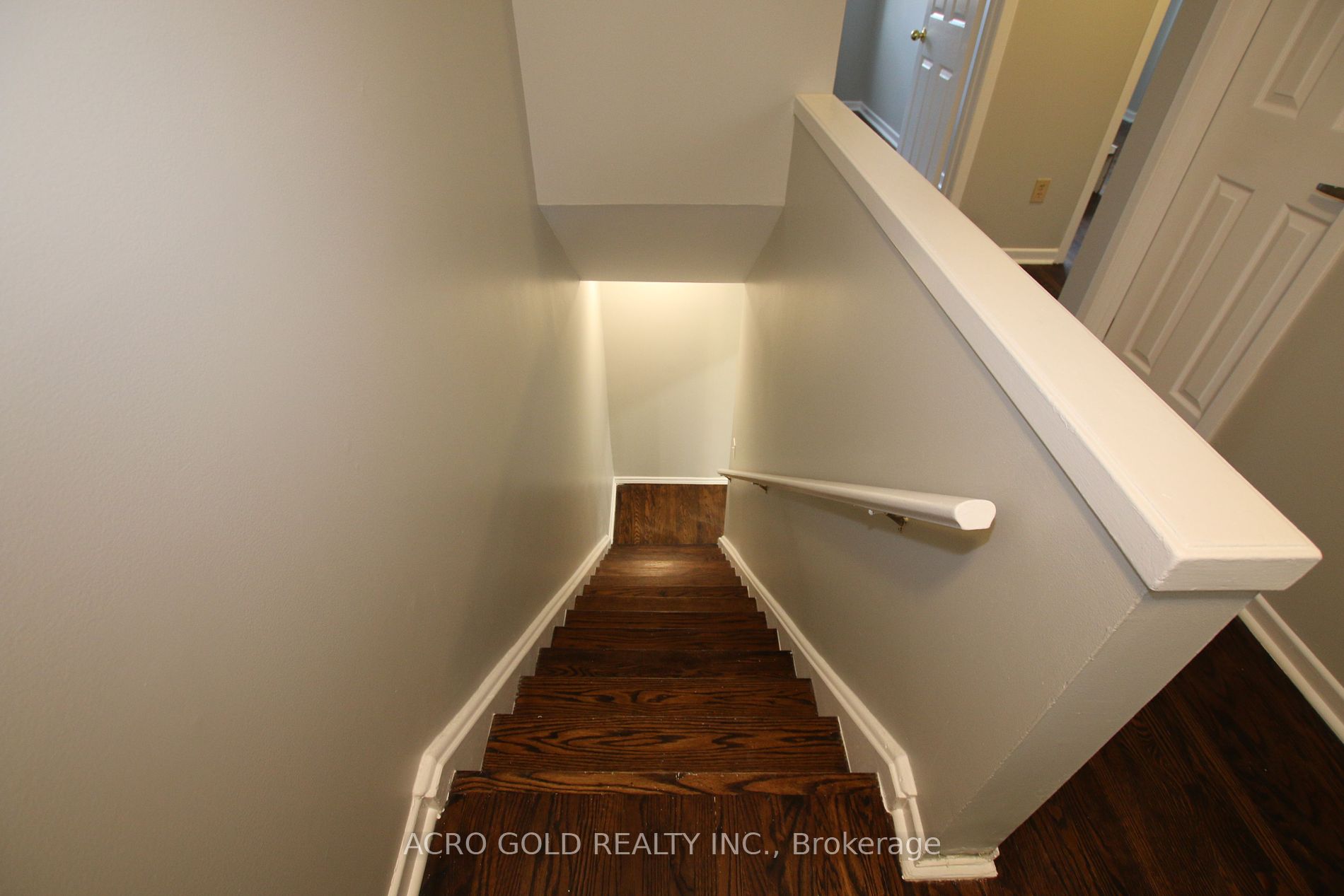 441 Military Trail, #62