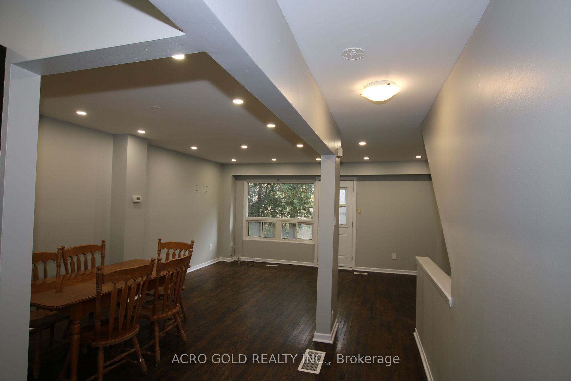 441 Military Trail, #62