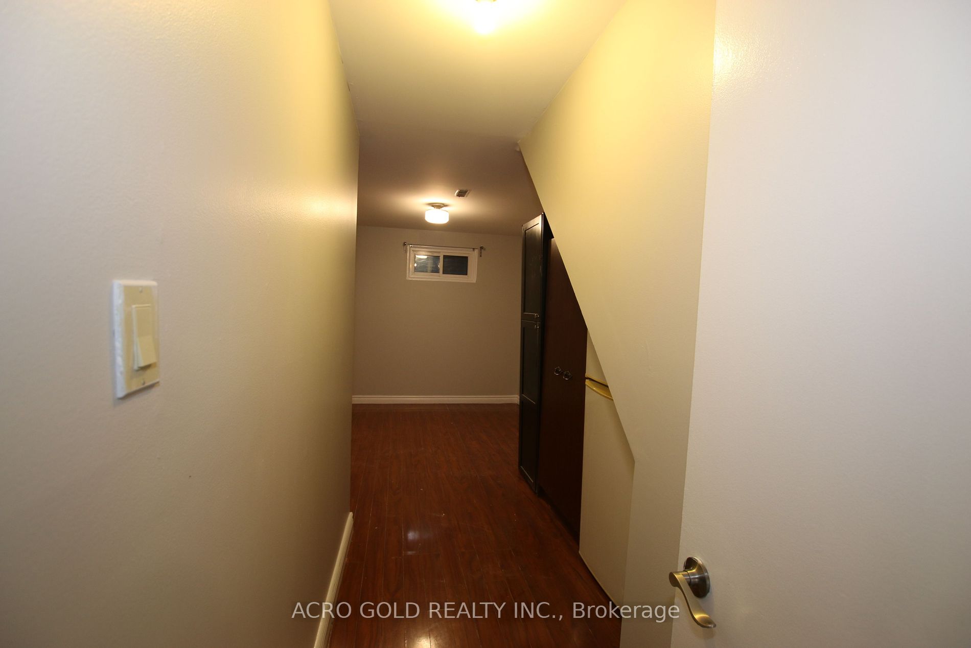 441 Military Trail, #62