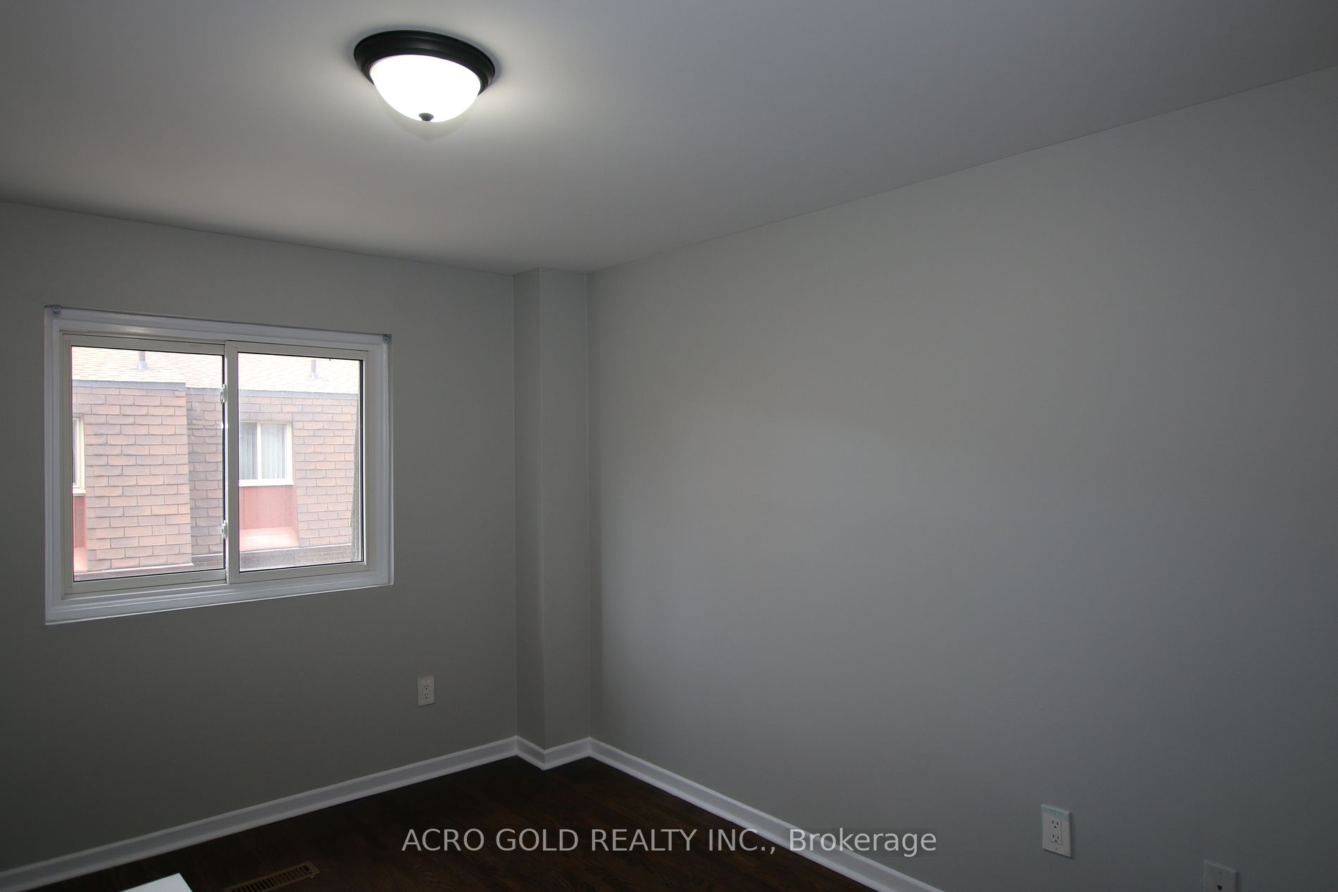 441 Military Trail, #62