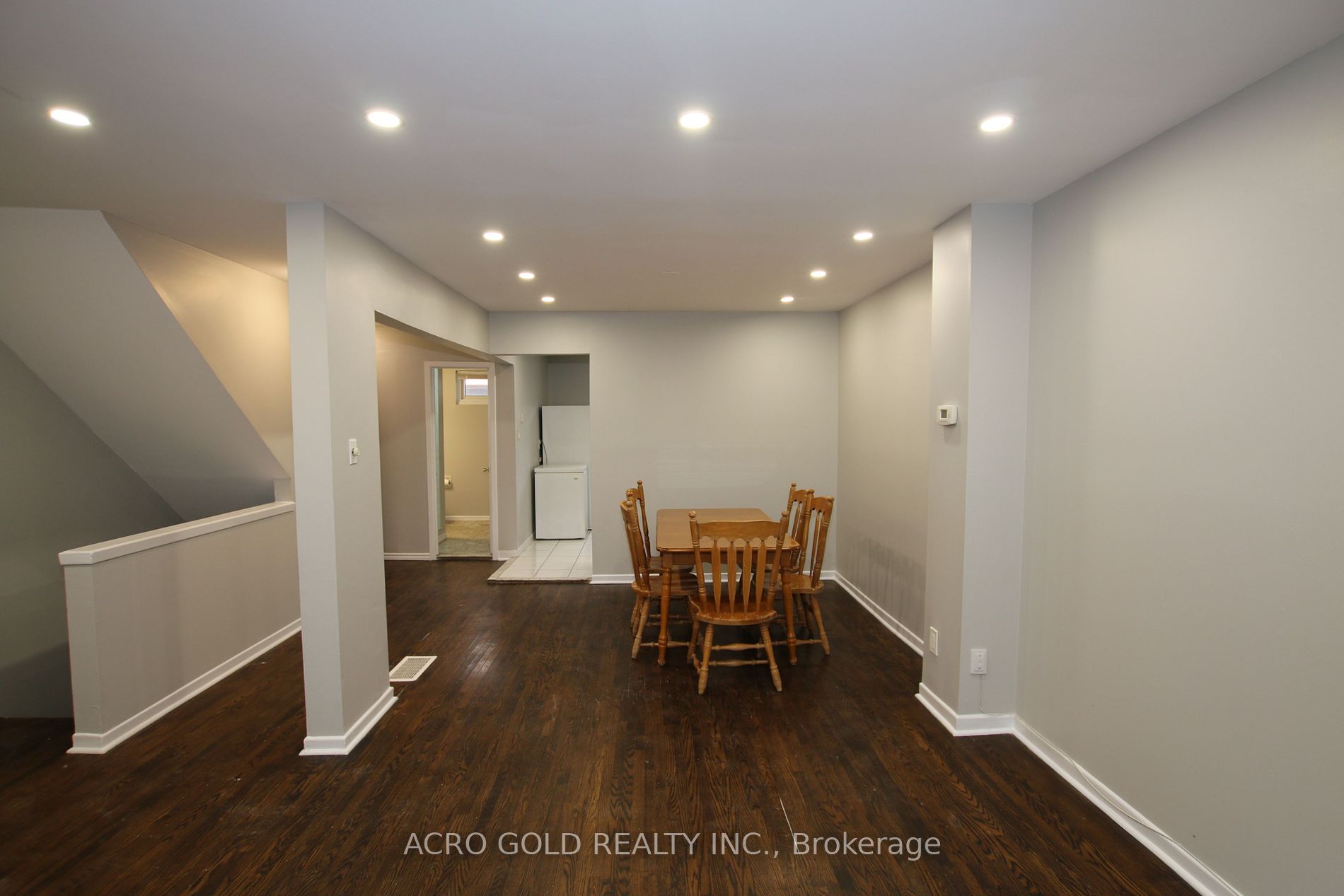 441 Military Trail, #62