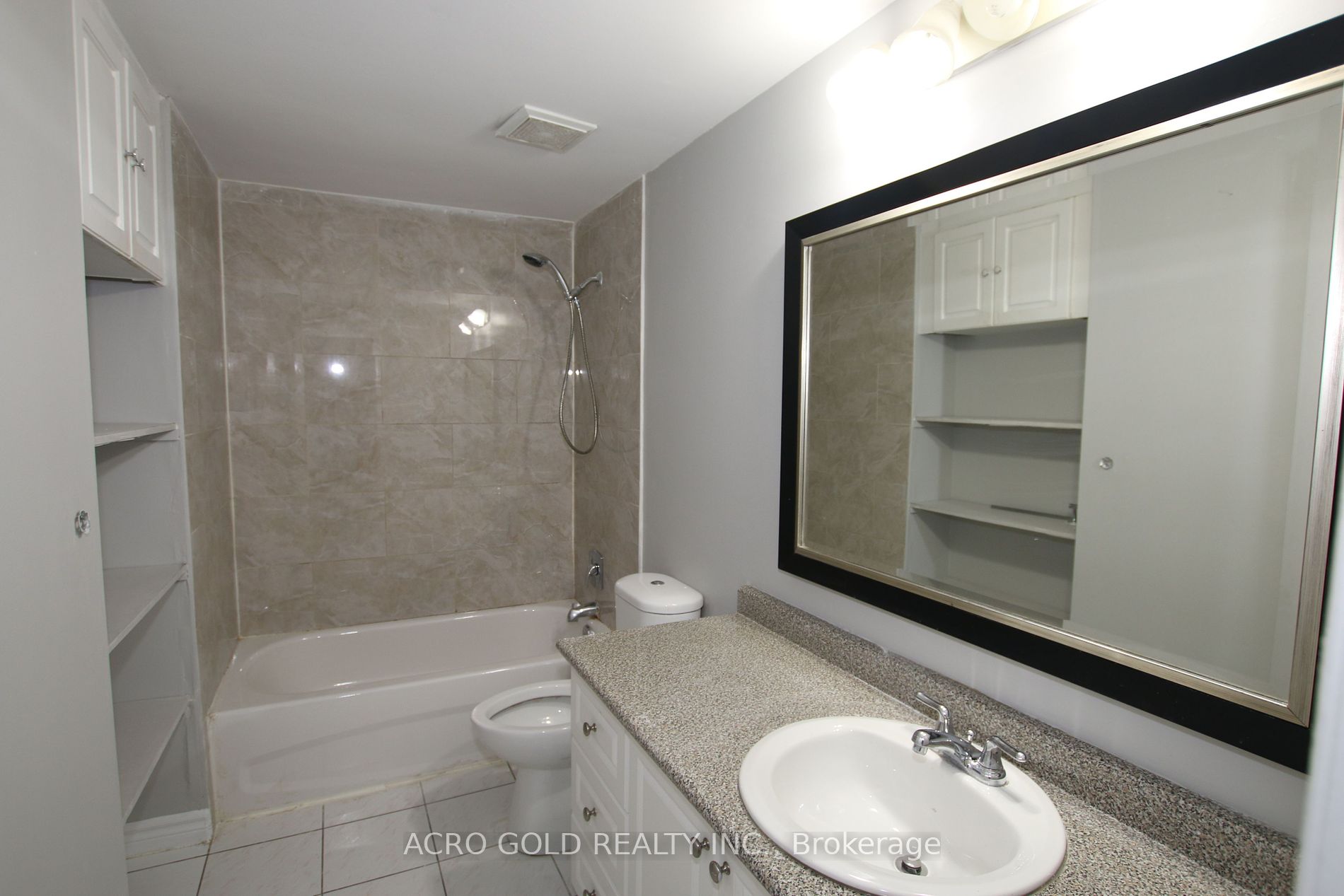 441 Military Trail, #62
