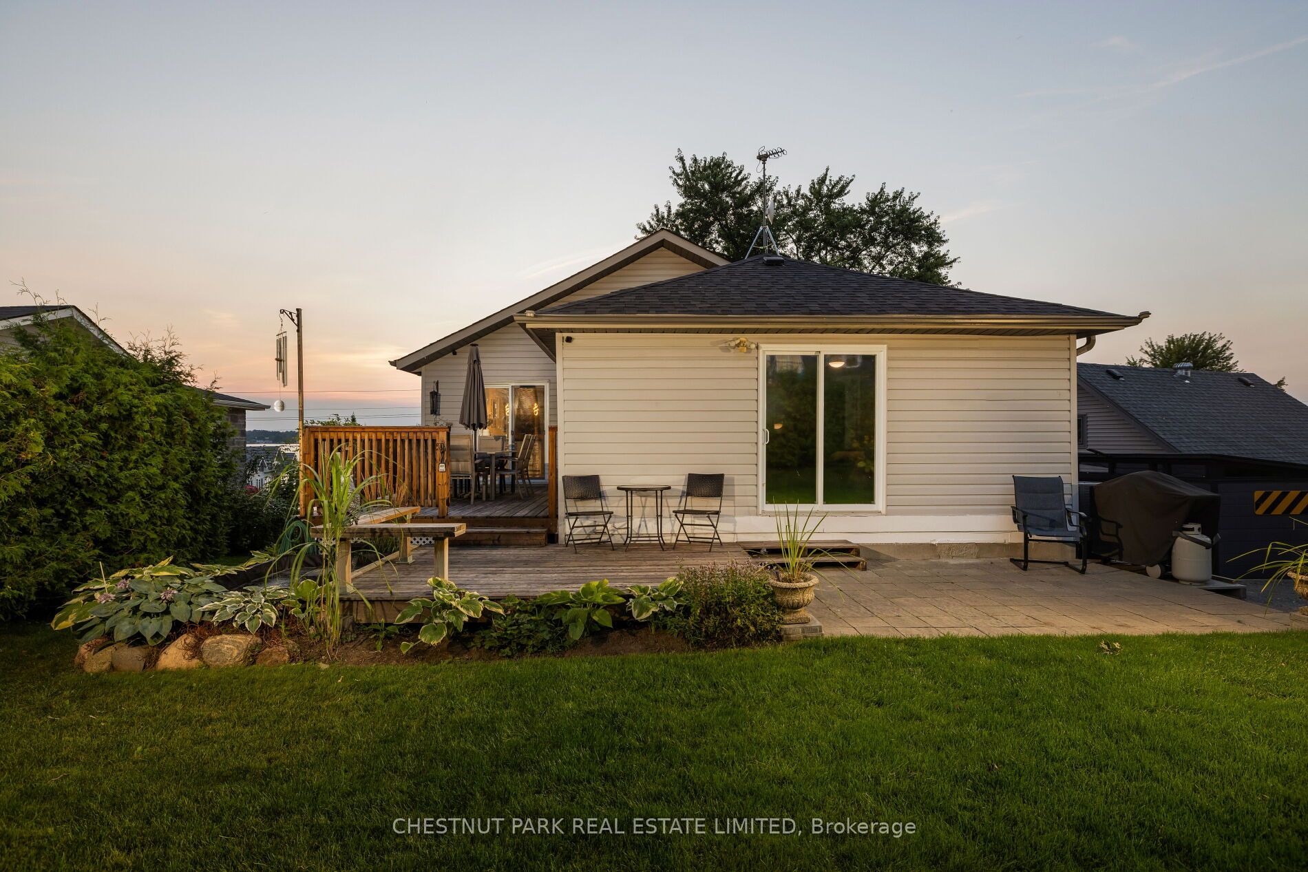 60 Cedar Grove Dr
