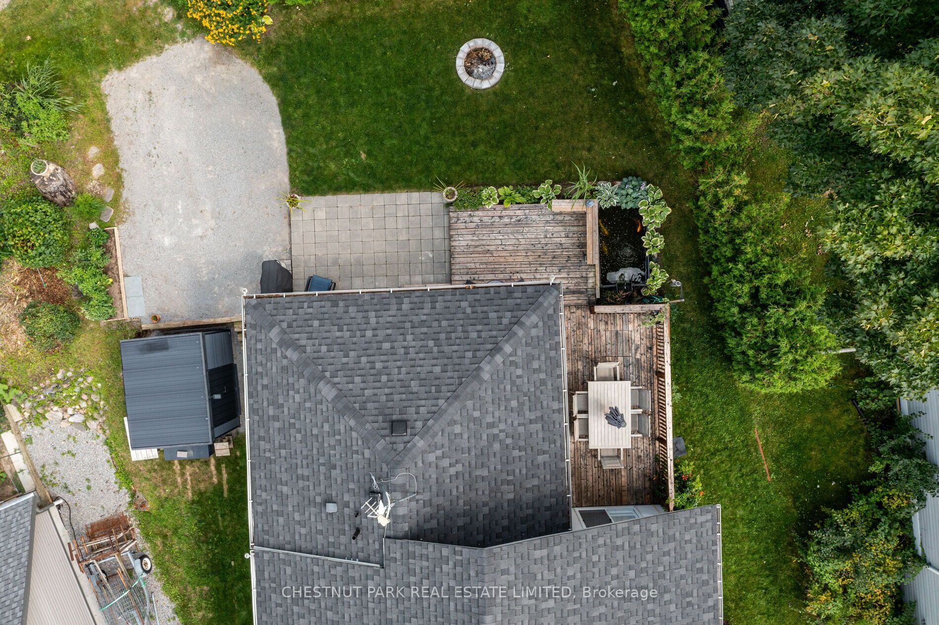 60 Cedar Grove Dr
