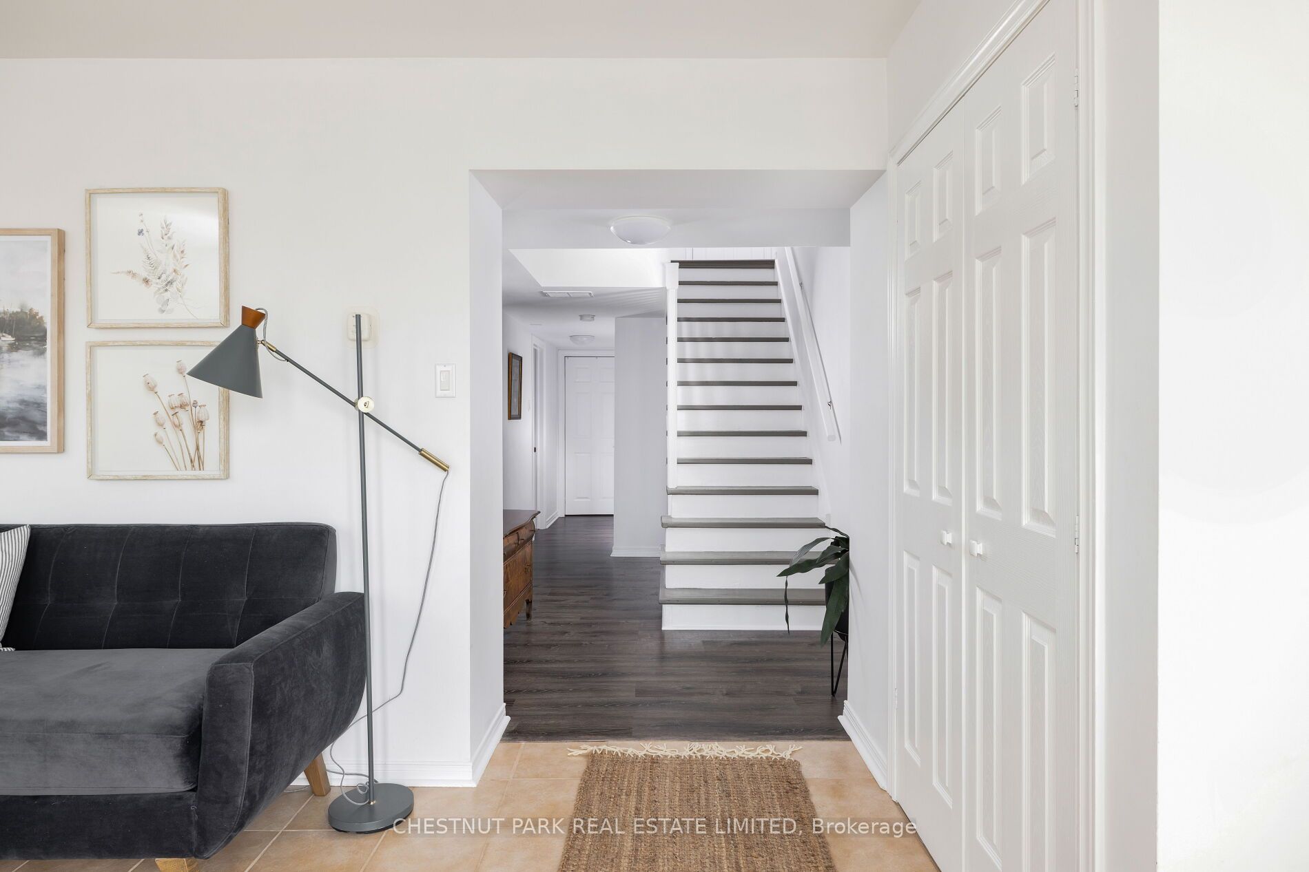 60 Cedar Grove Dr