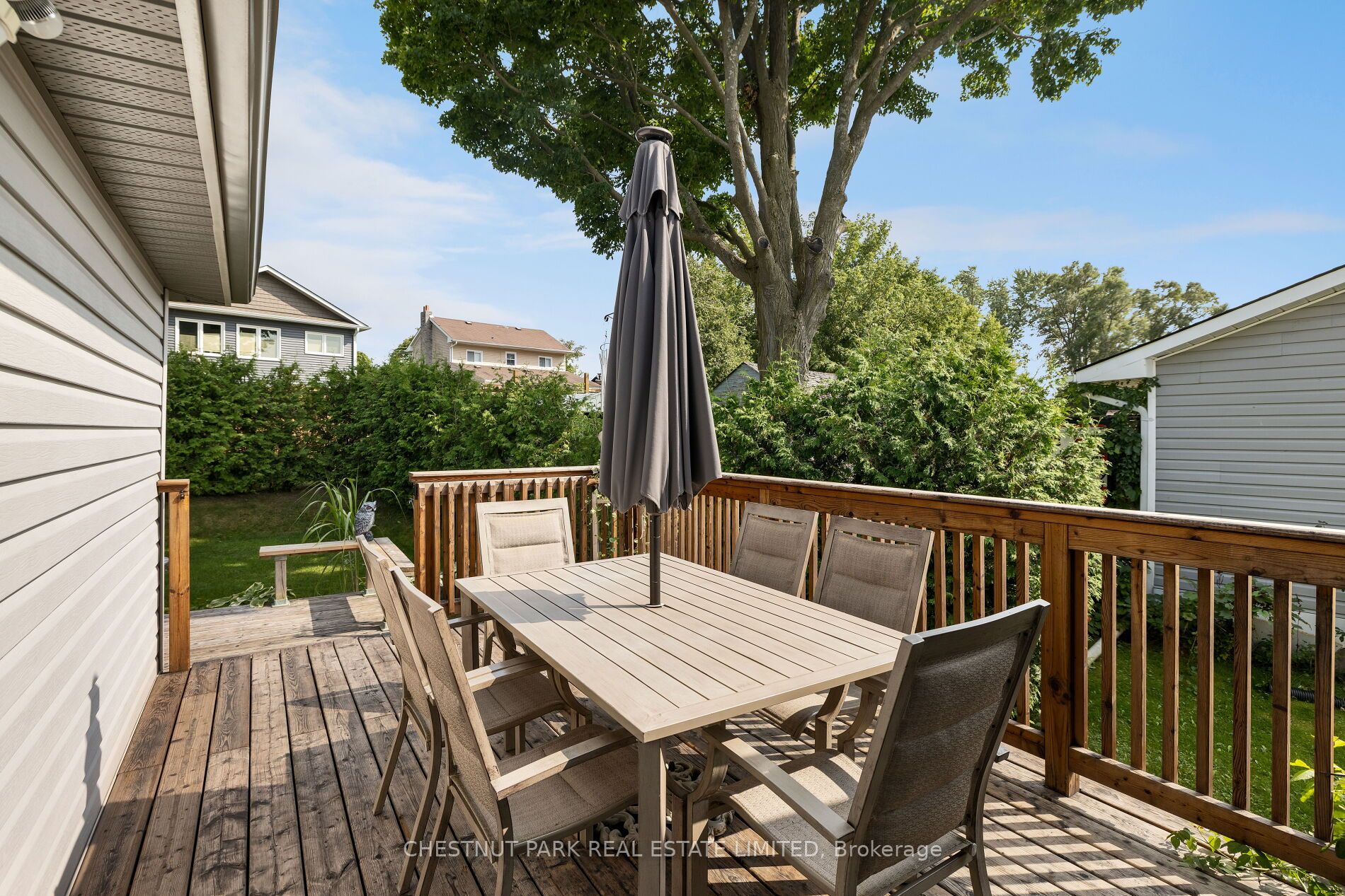 60 Cedar Grove Dr