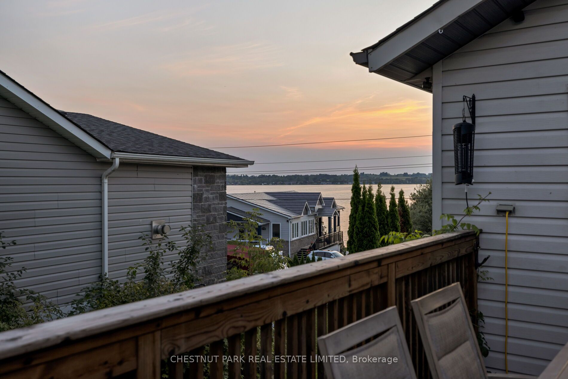60 Cedar Grove Dr