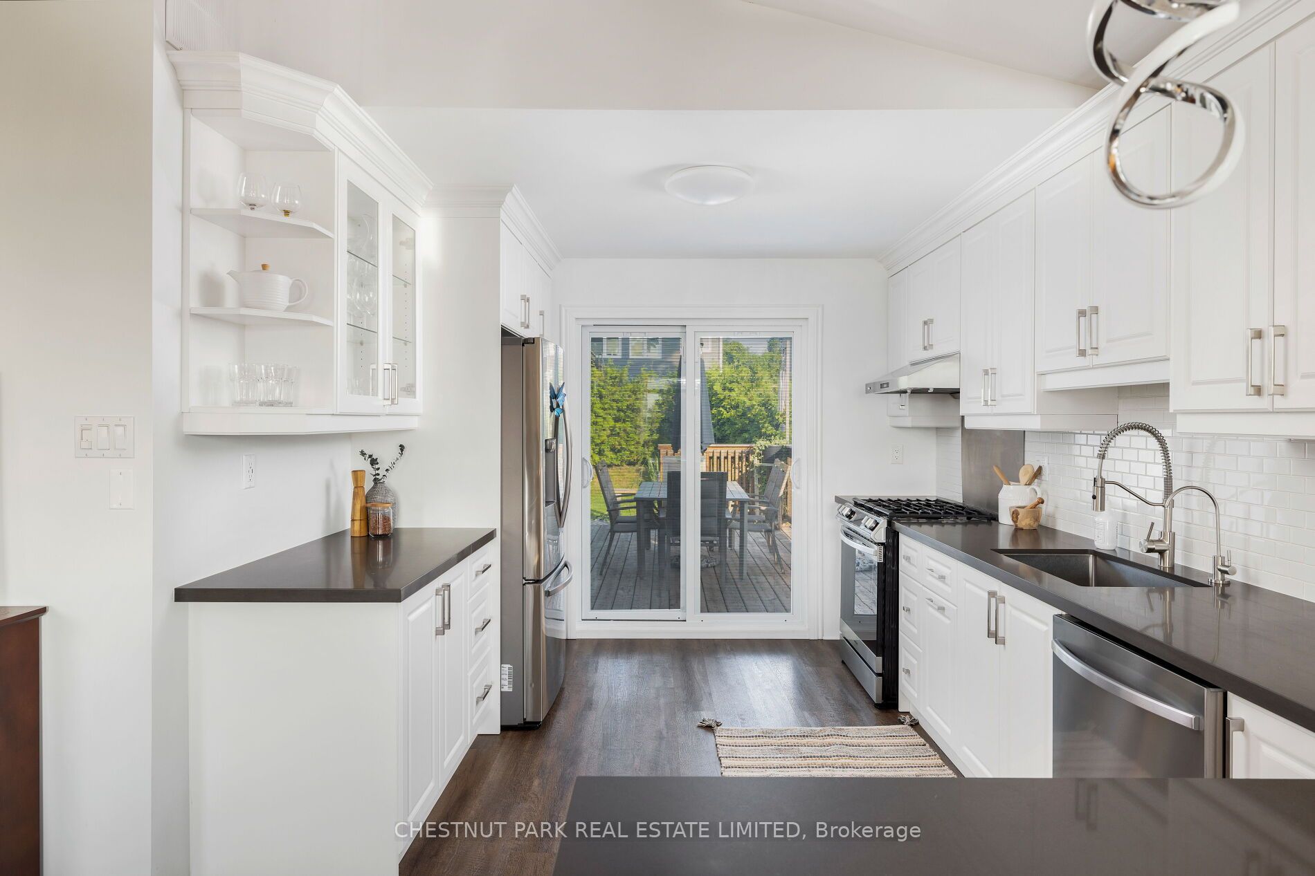60 Cedar Grove Dr