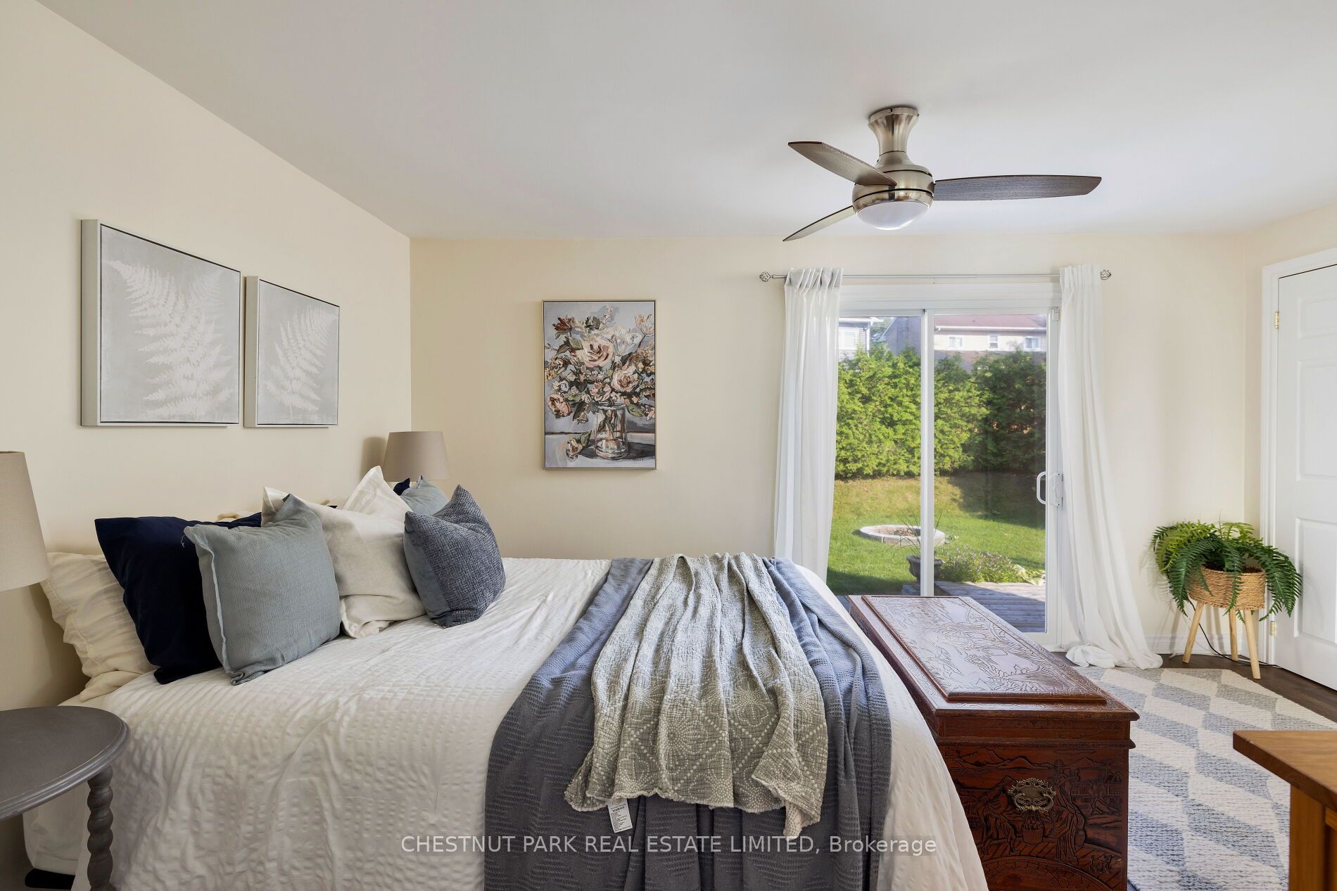 60 Cedar Grove Dr