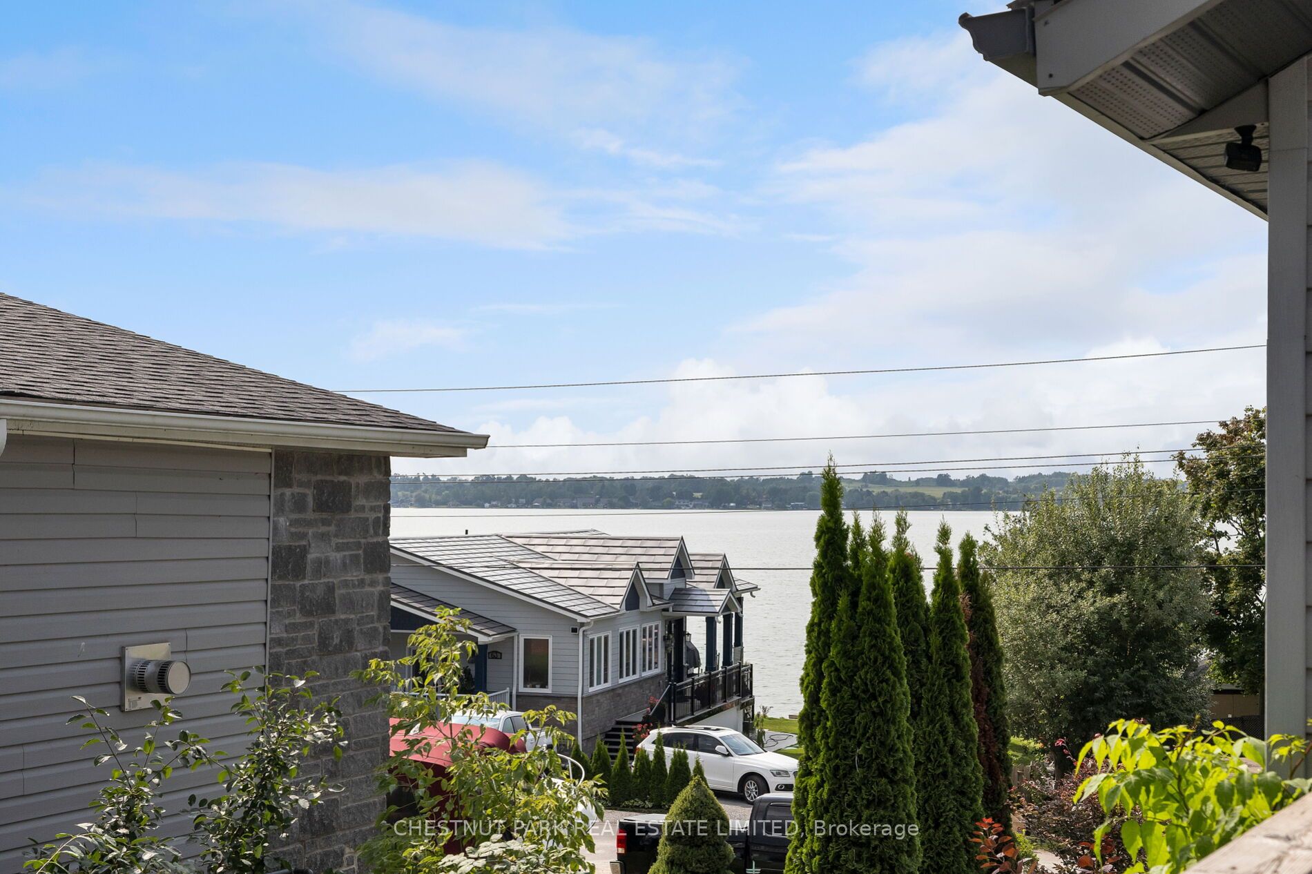 60 Cedar Grove Dr